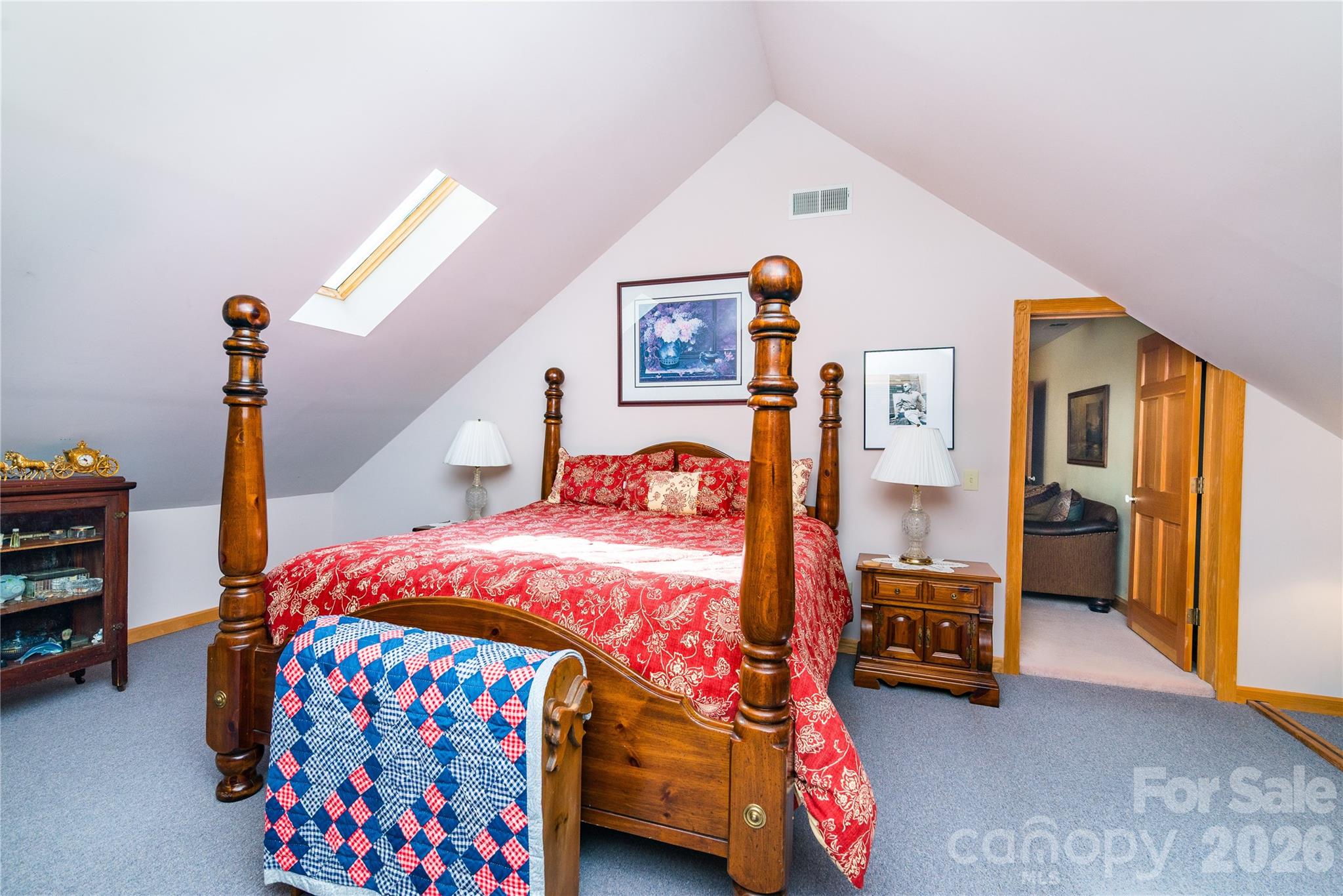 832 Asheville Highway Property Photo 34