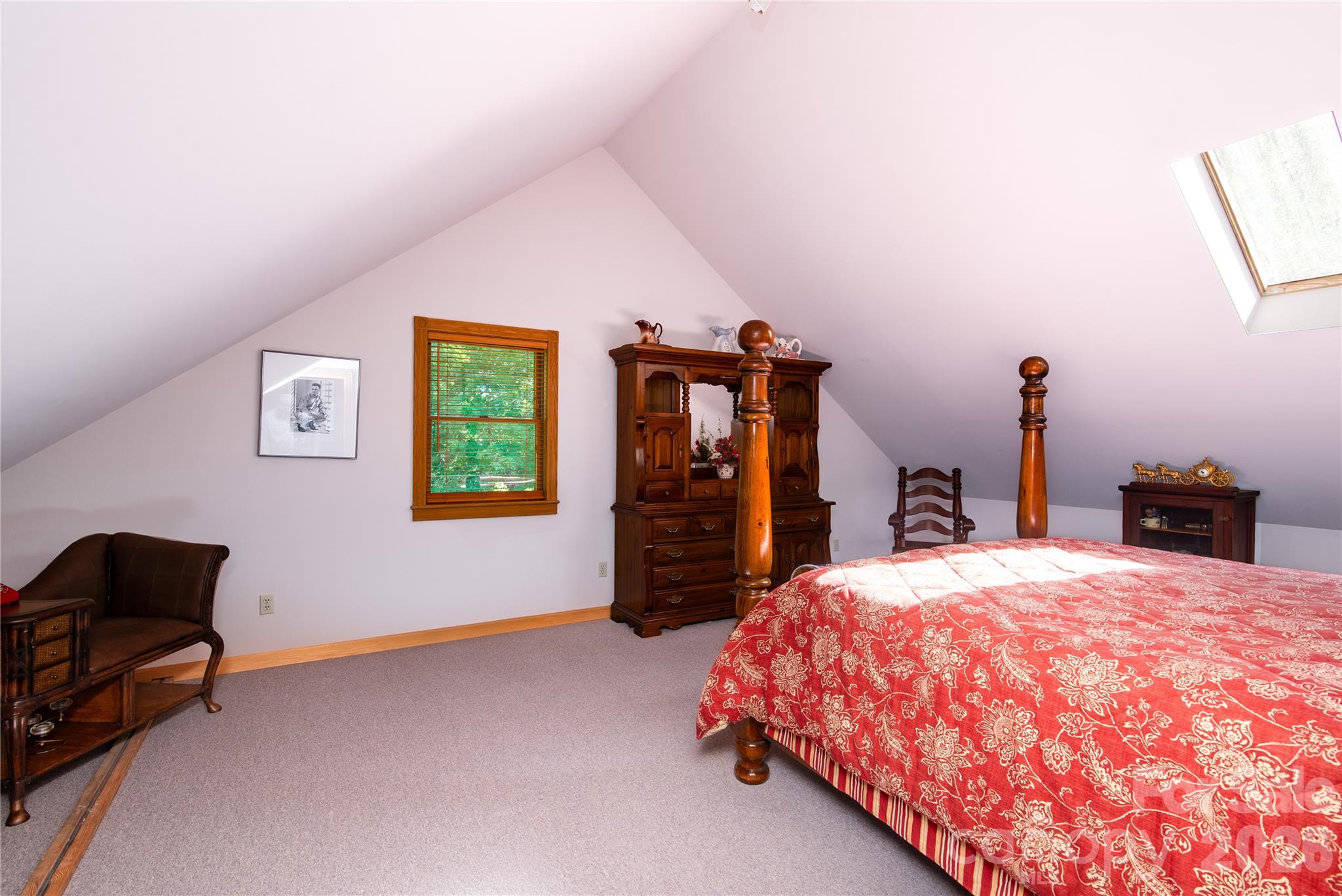 832 Asheville Highway Property Photo 35