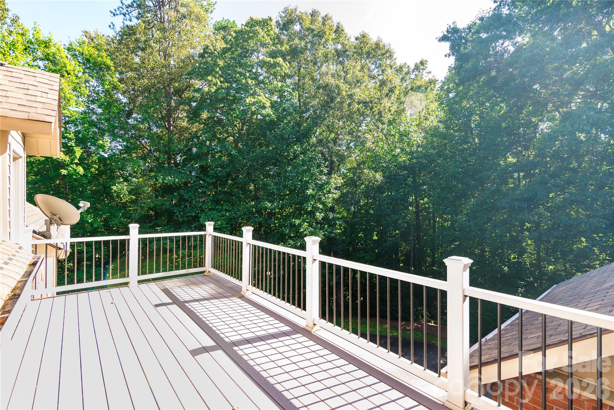 832 Asheville Highway Property Photo 36