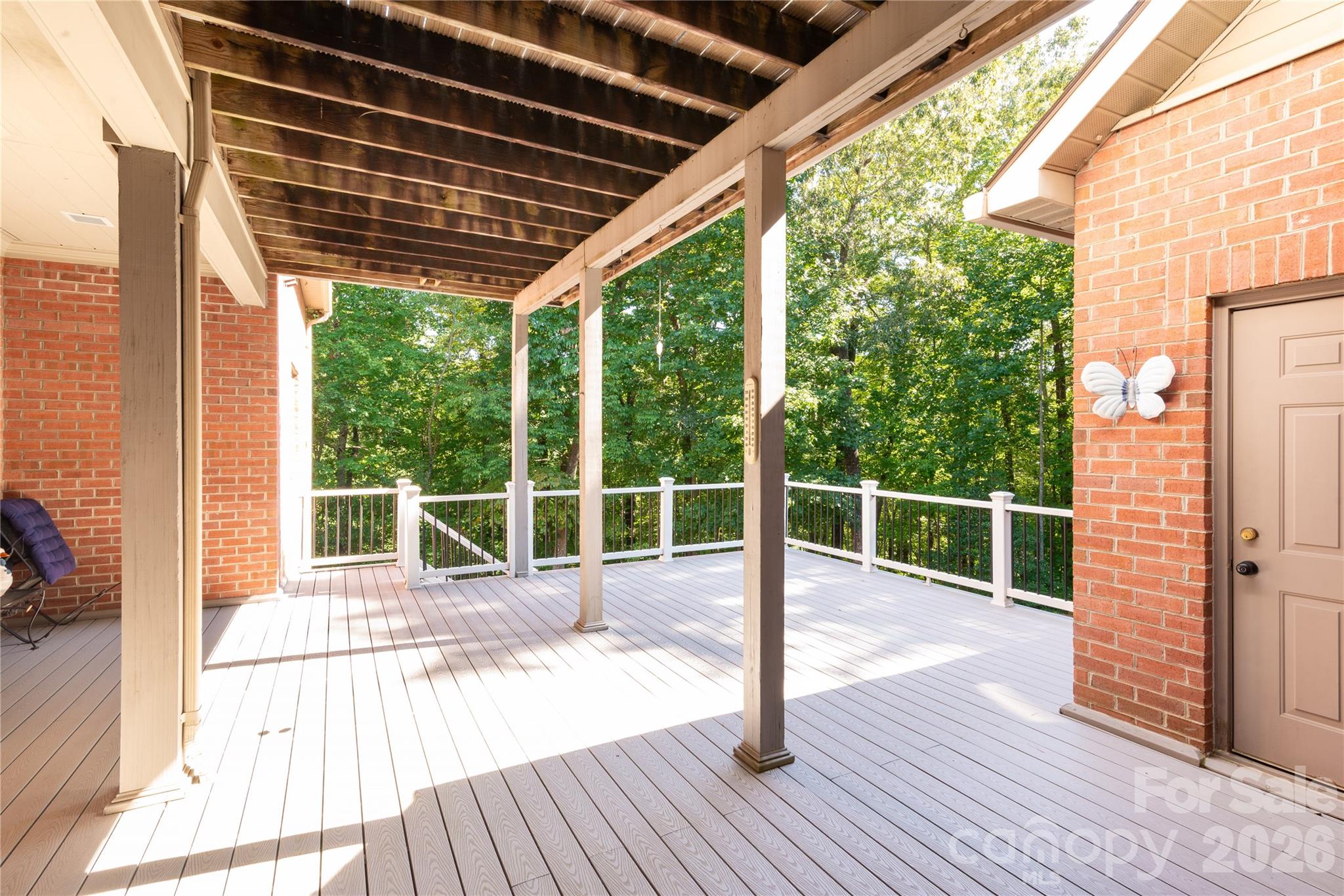 832 Asheville Highway Property Photo 37