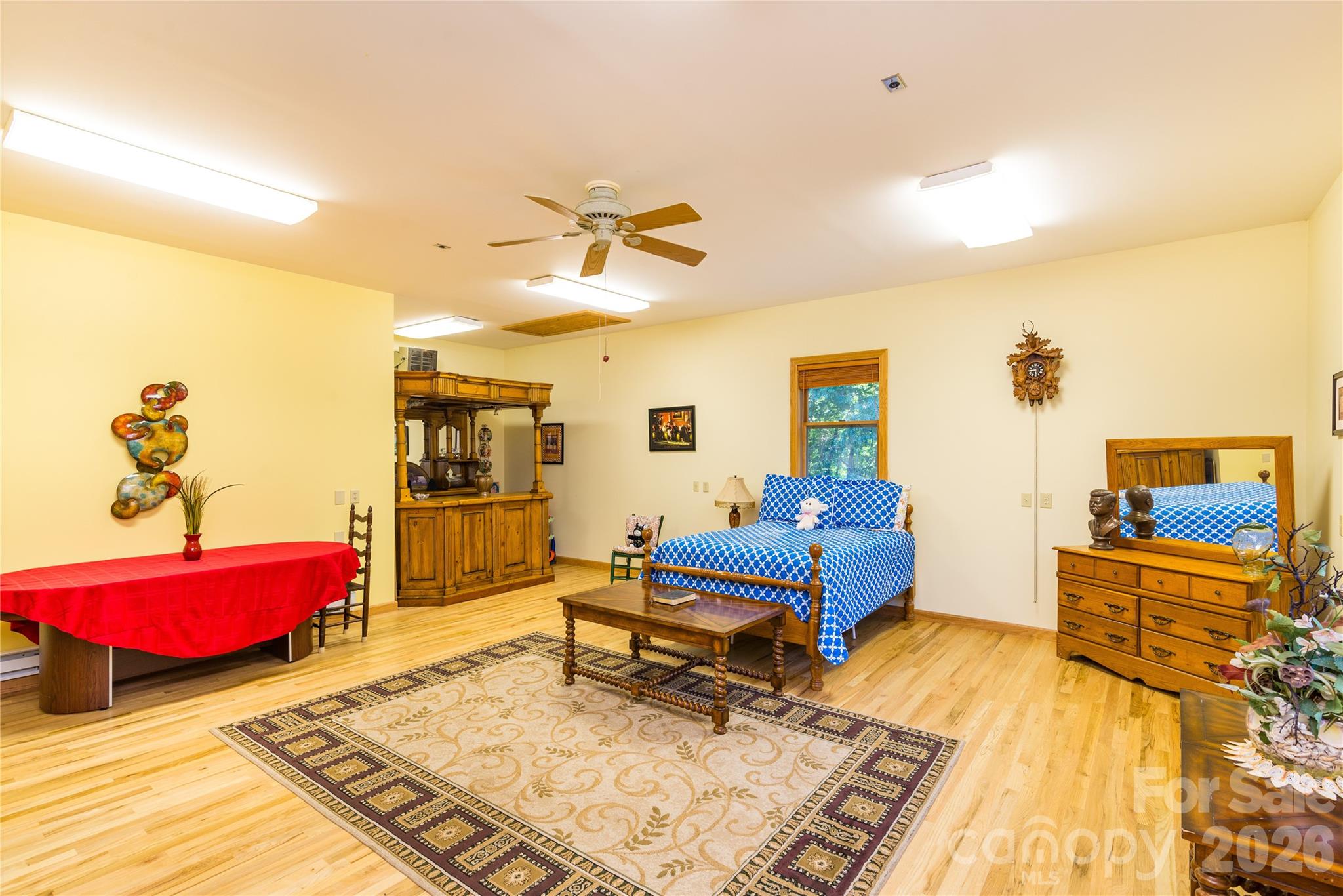 832 Asheville Highway Property Photo 39