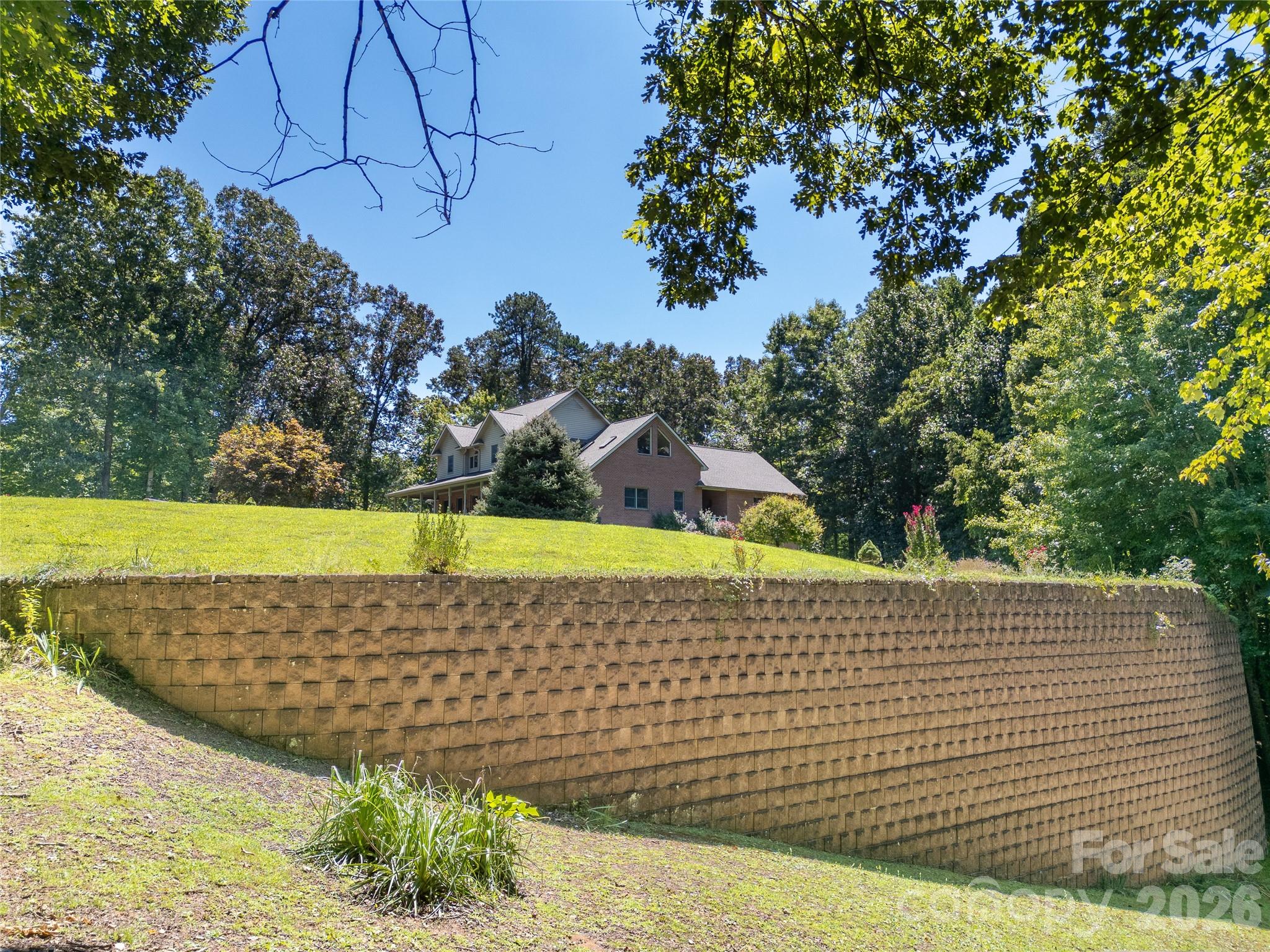 832 Asheville Highway Property Photo 40