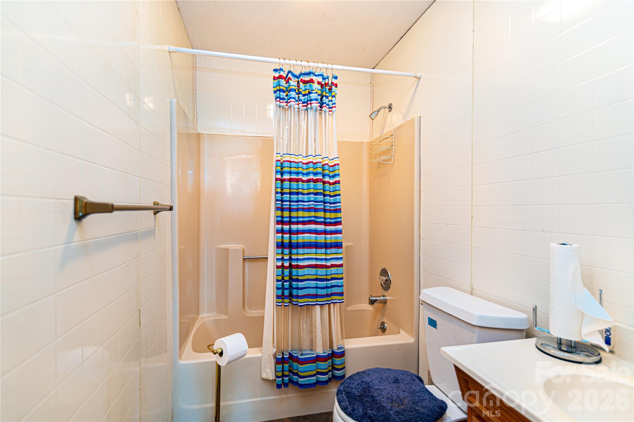 832 Asheville Highway Property Photo 44