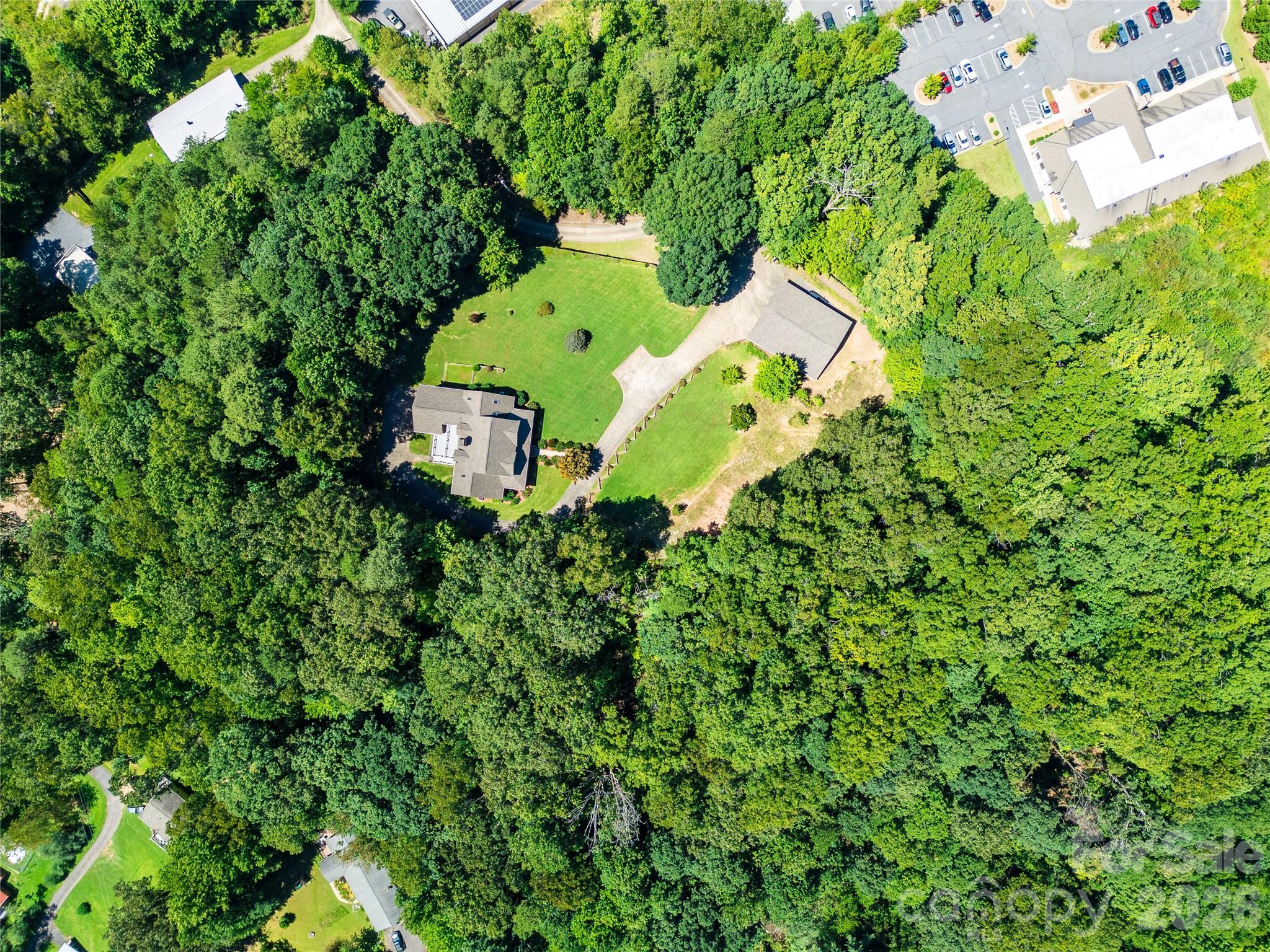 832 Asheville Highway Property Photo 45
