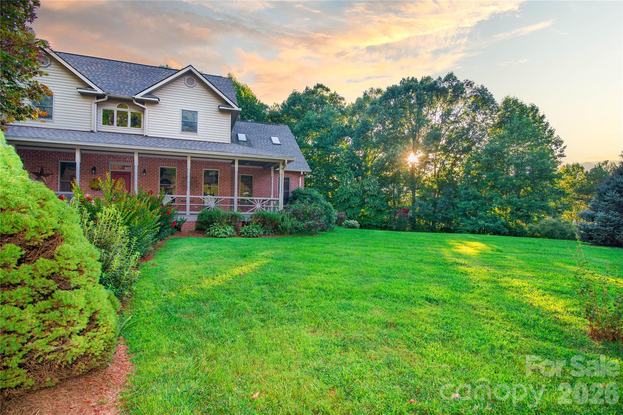 832 Asheville Highway Property Photo 46