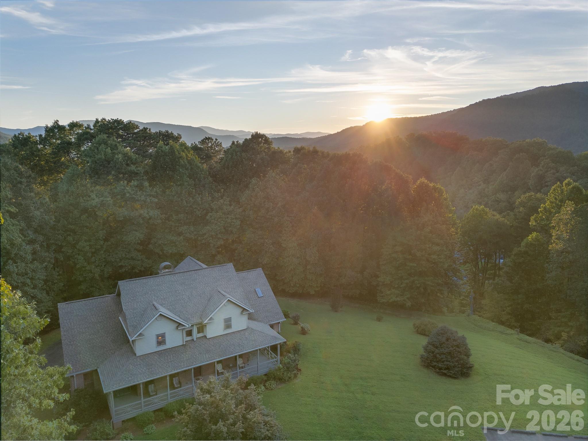 832 Asheville Highway Property Photo 48