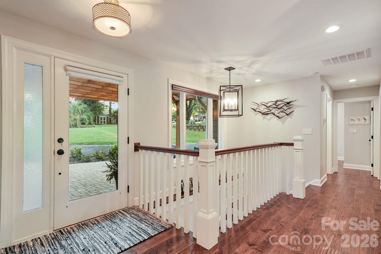 19007 Kailua Circle Property Photo 7