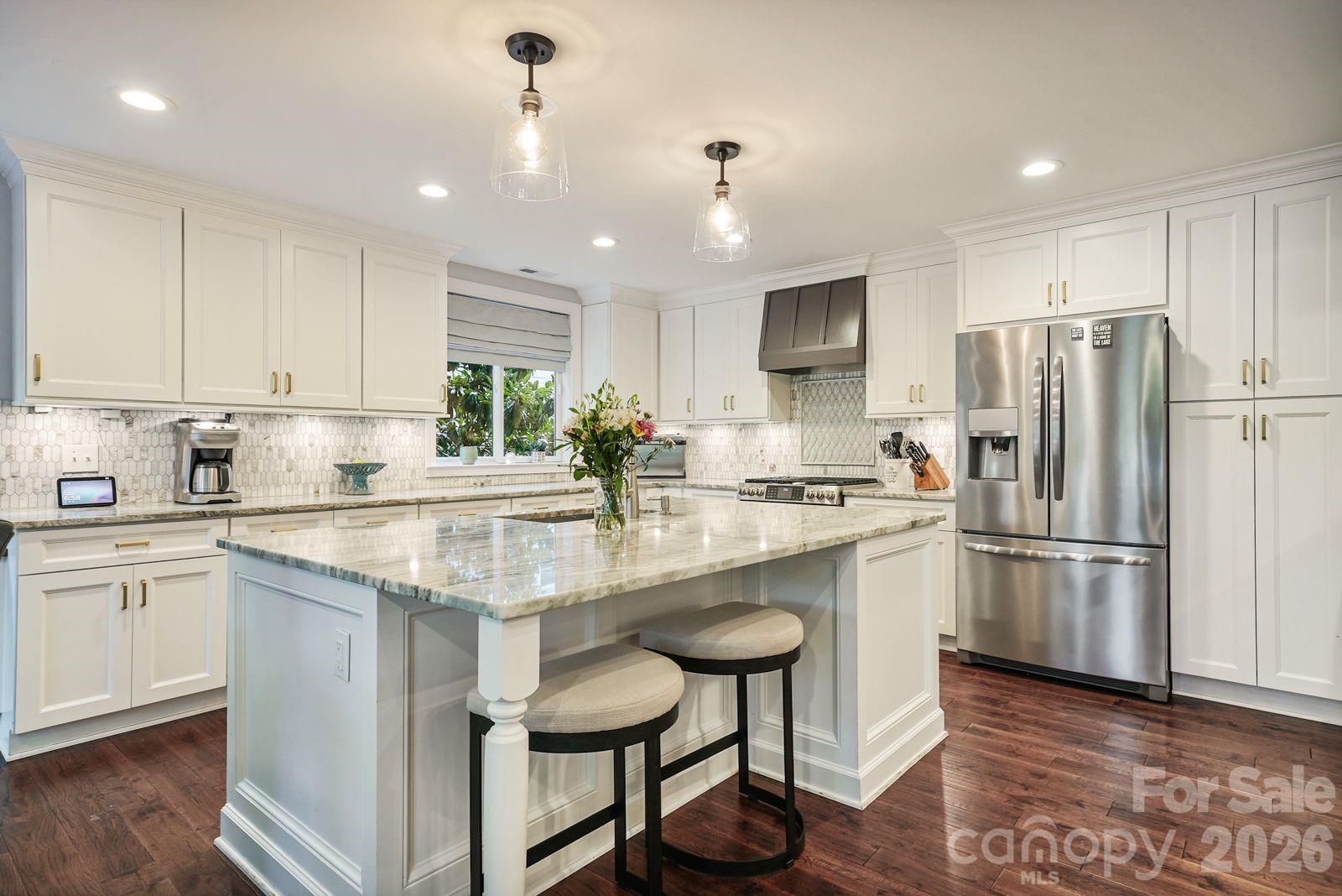 19007 Kailua Circle Property Photo 11