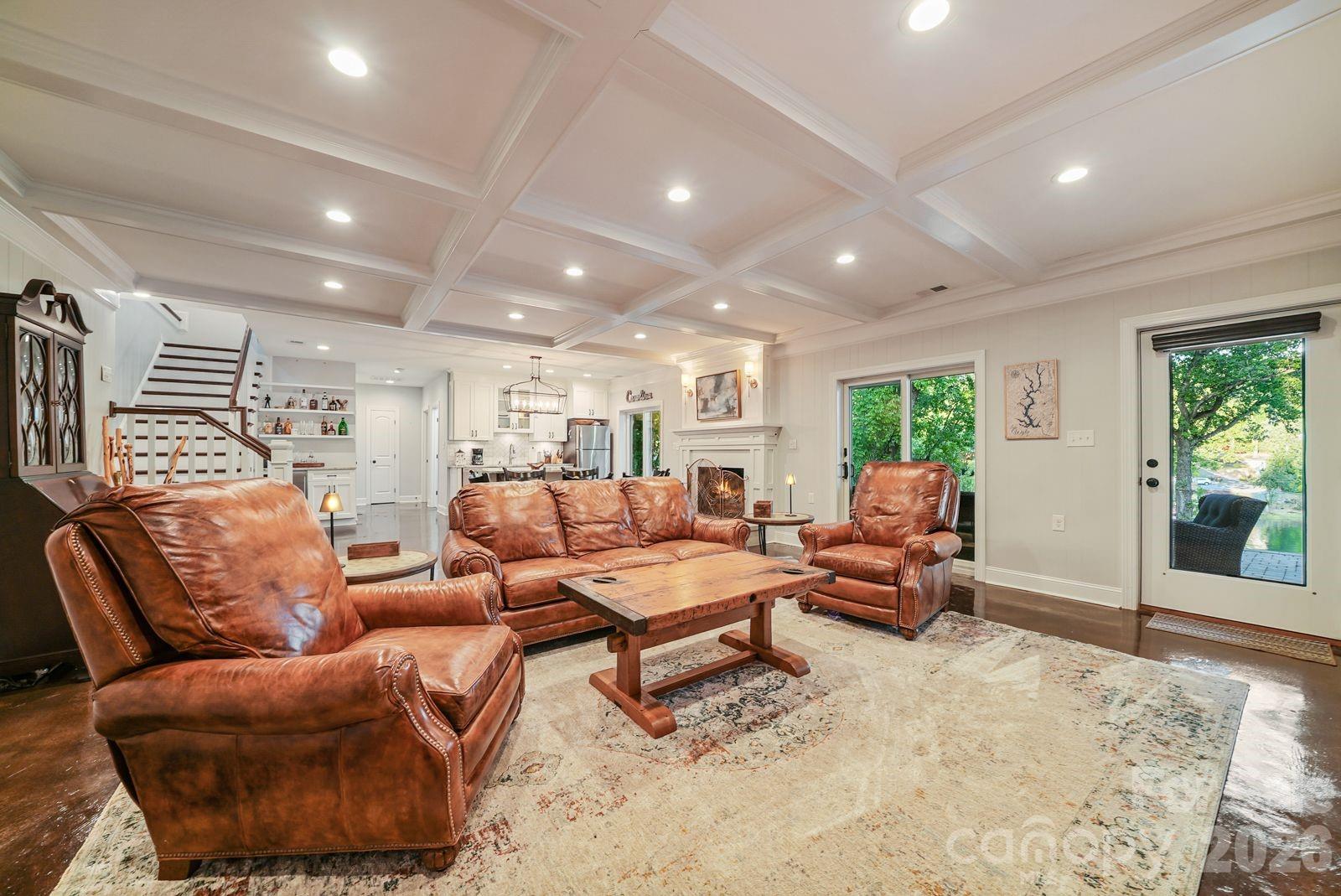 19007 Kailua Circle Property Photo 17