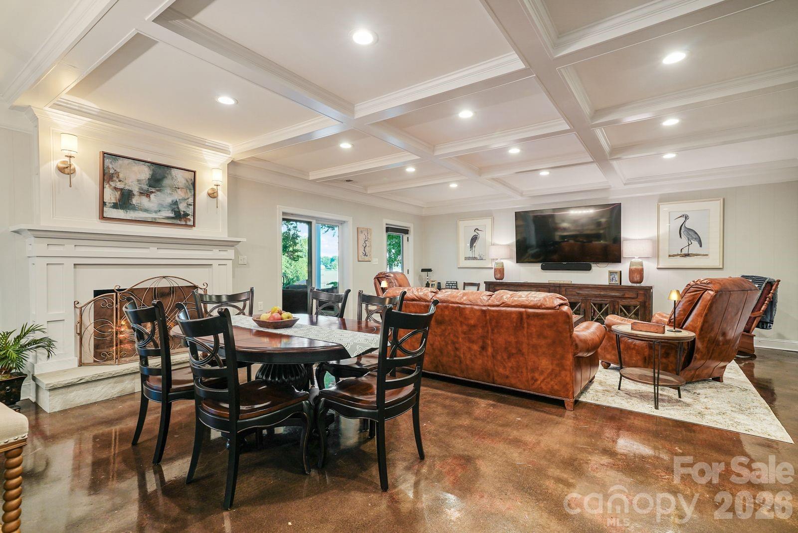 19007 Kailua Circle Property Photo 18