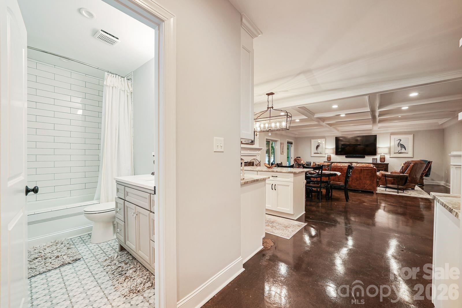 19007 Kailua Circle Property Photo 20