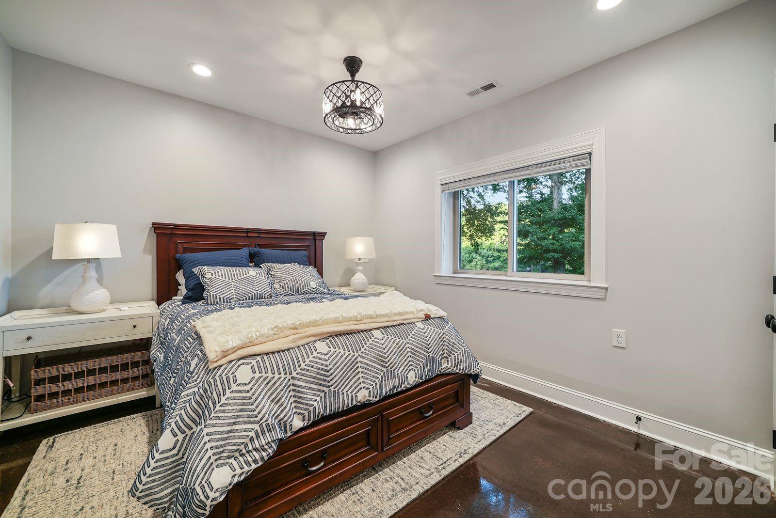 19007 Kailua Circle Property Photo 22