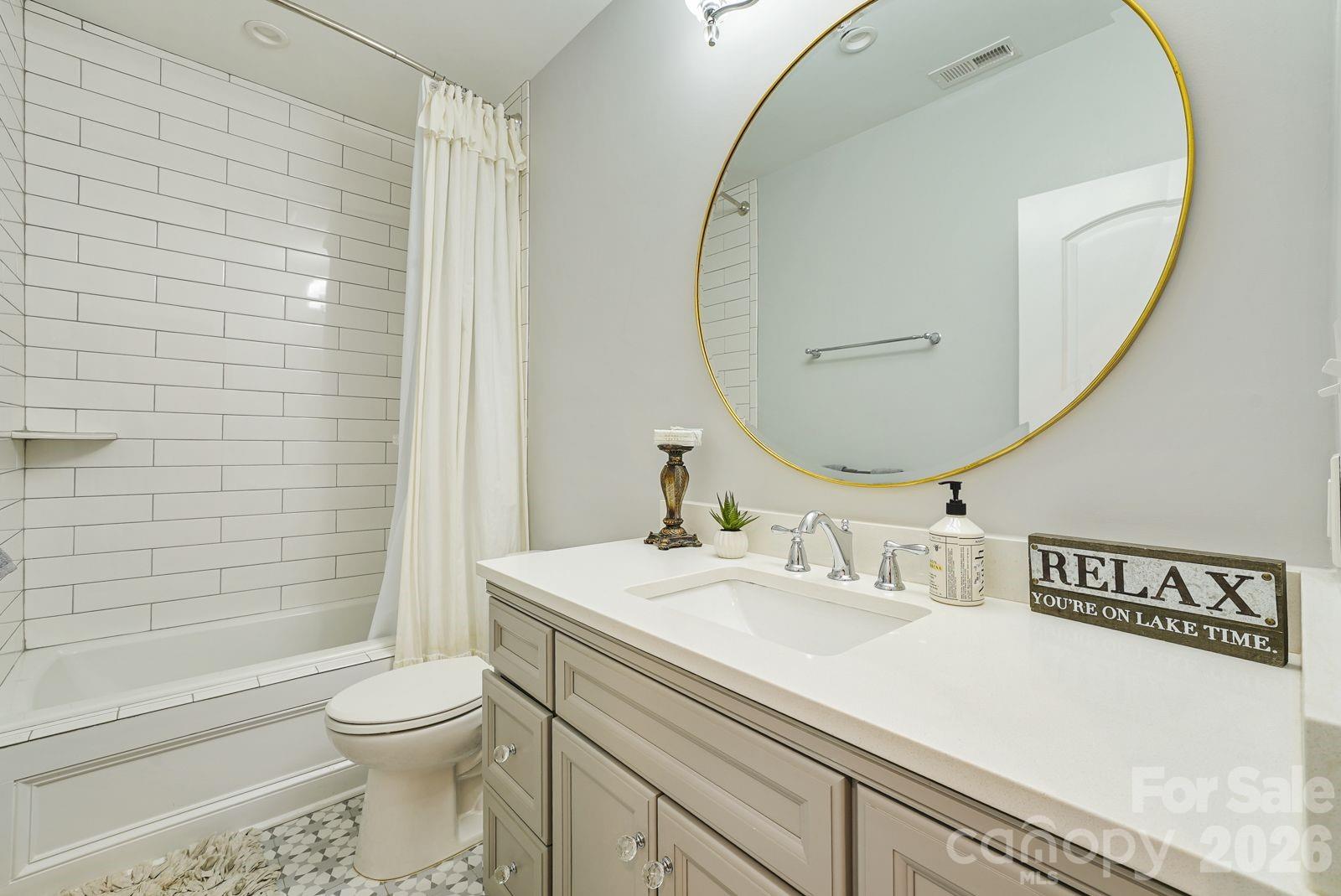 19007 Kailua Circle Property Photo 23