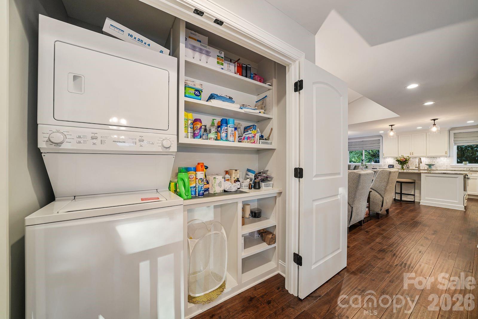 19007 Kailua Circle Property Photo 25