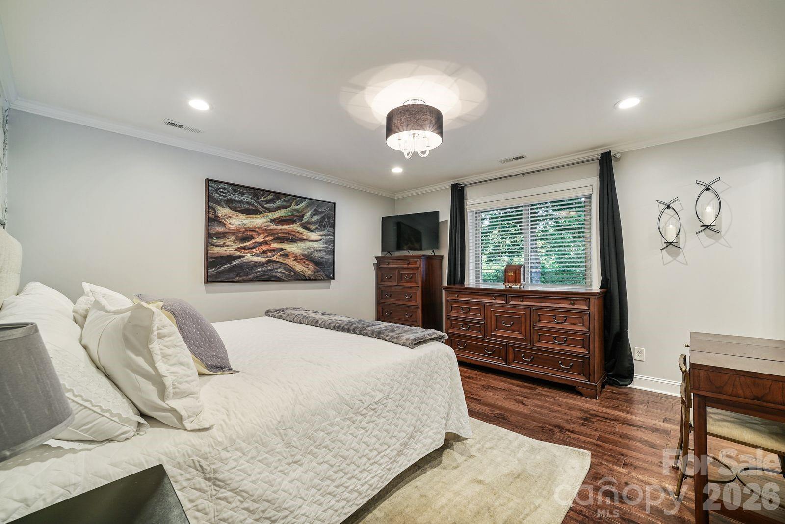 19007 Kailua Circle Property Photo 26