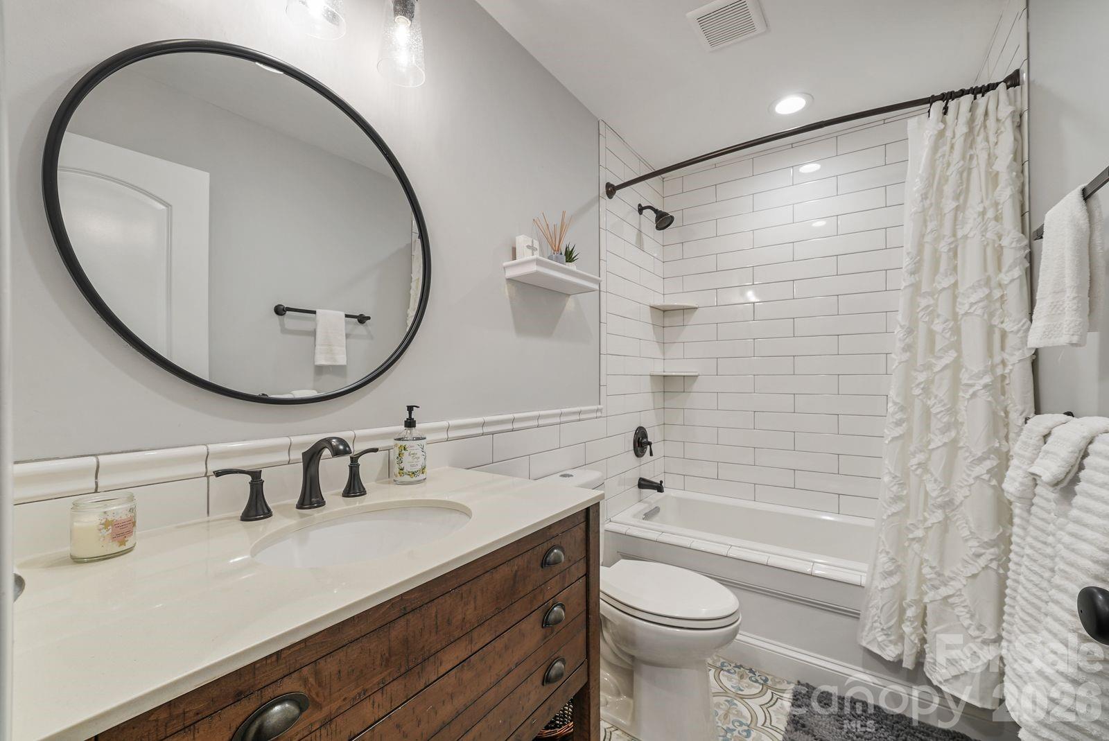 19007 Kailua Circle Property Photo 27