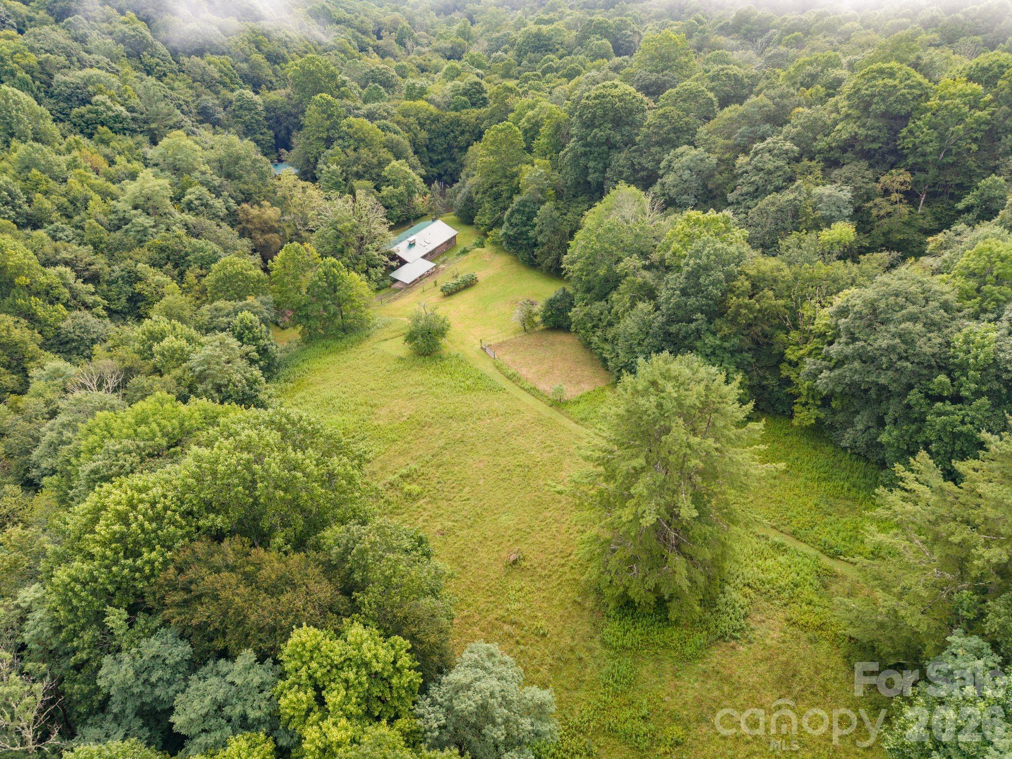 1061 Indian Trail Road Property Photo 1