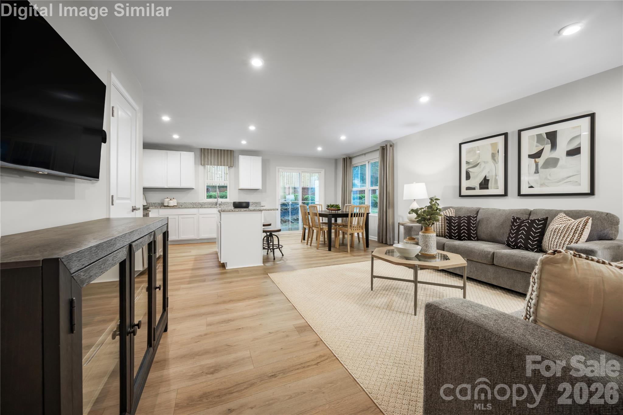 1513 39th Avenue Loop Property Photo 6