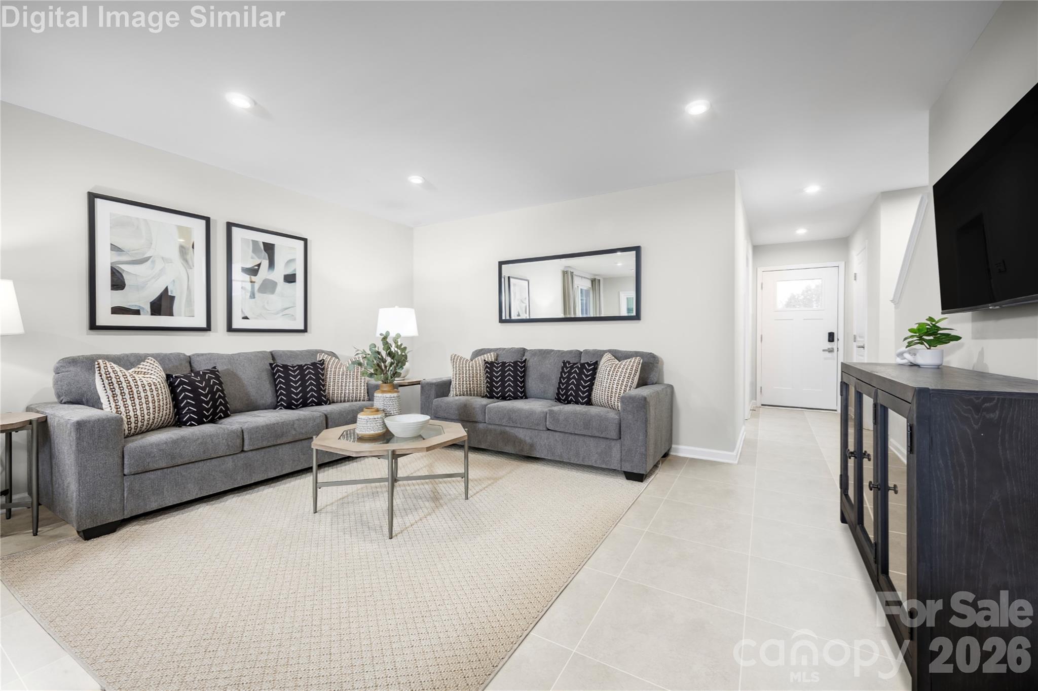 1513 39th Avenue Loop Property Photo 7