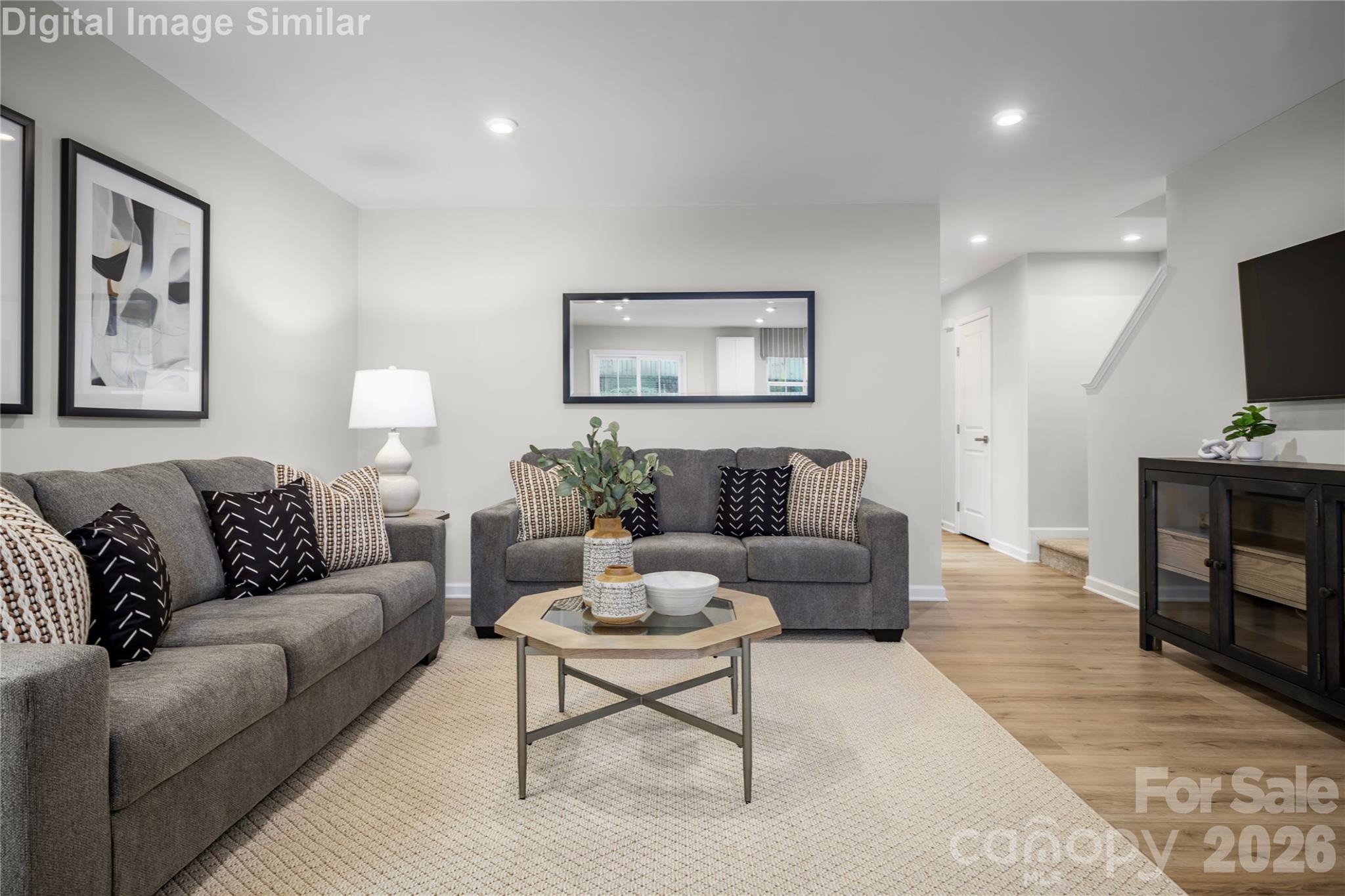 1513 39th Avenue Loop Property Photo 8