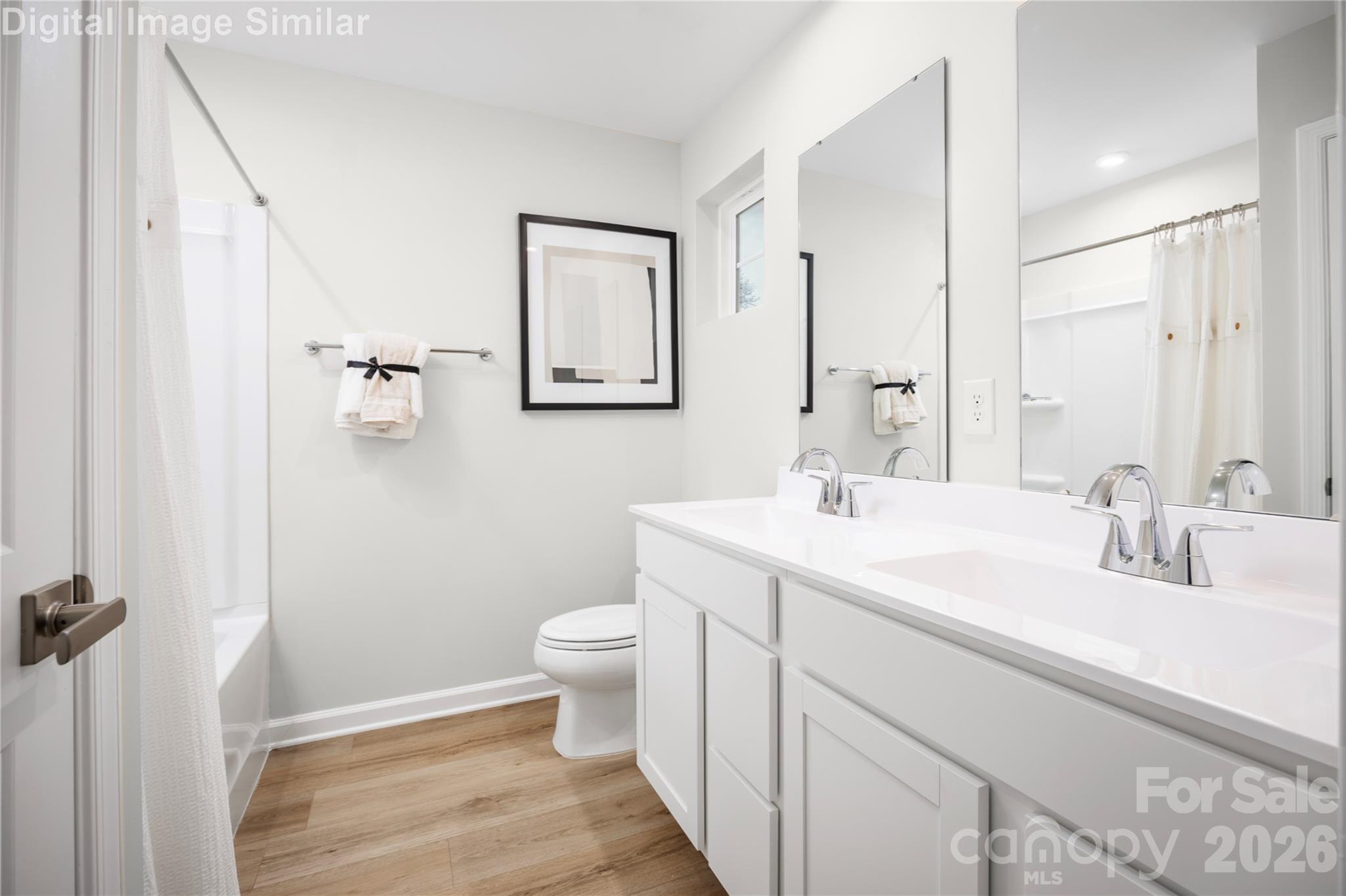 1513 39th Avenue Loop Property Photo 10
