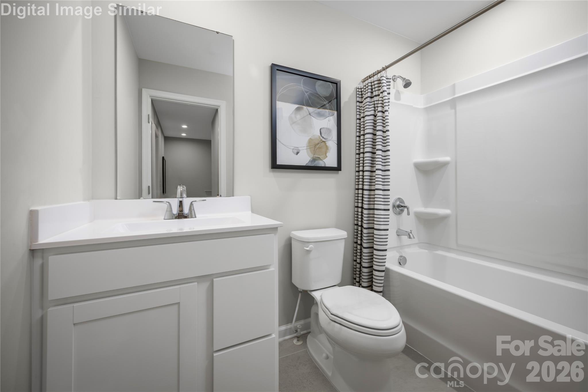 1513 39th Avenue Loop Property Photo 13