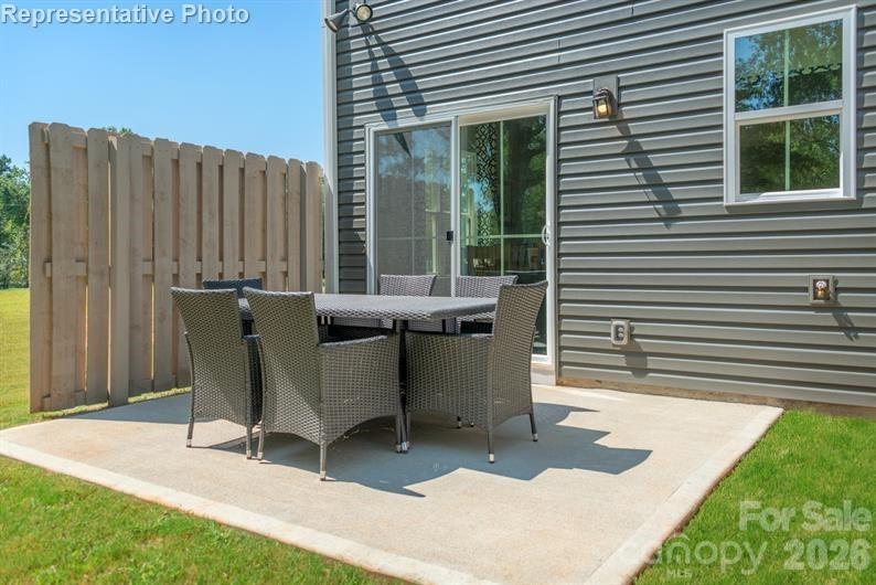 1513 39th Avenue Loop Property Photo 15