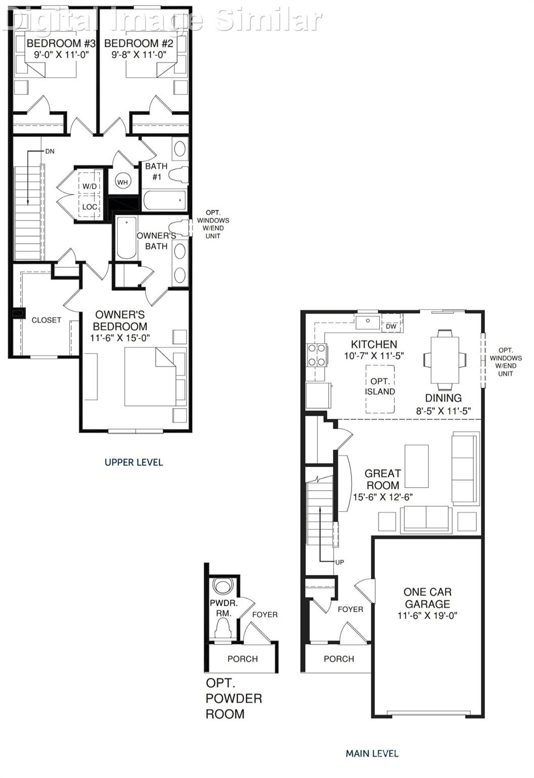 1513 39th Avenue Loop Property Photo 16