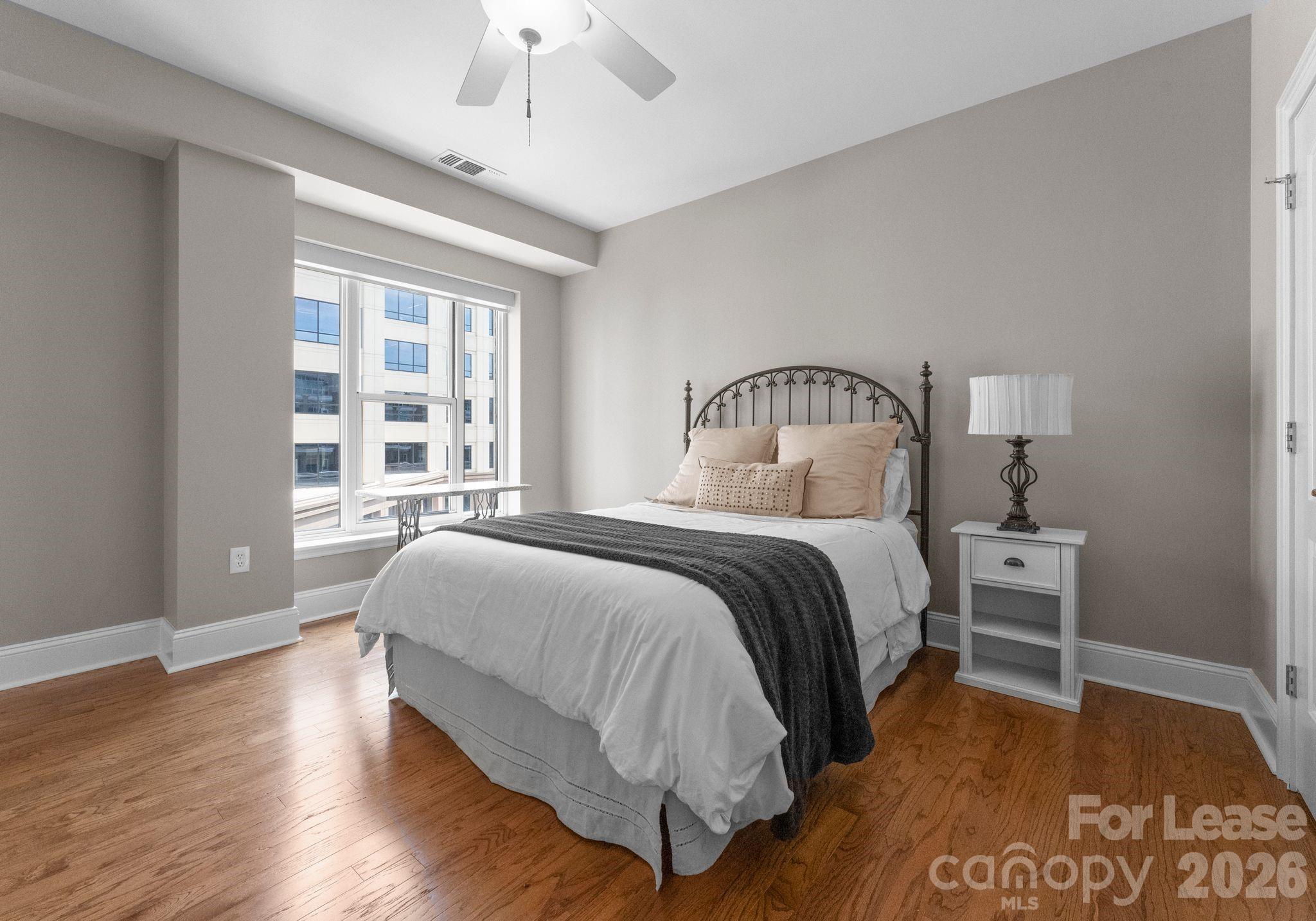 400 N Church Street 422 Property Photo 22