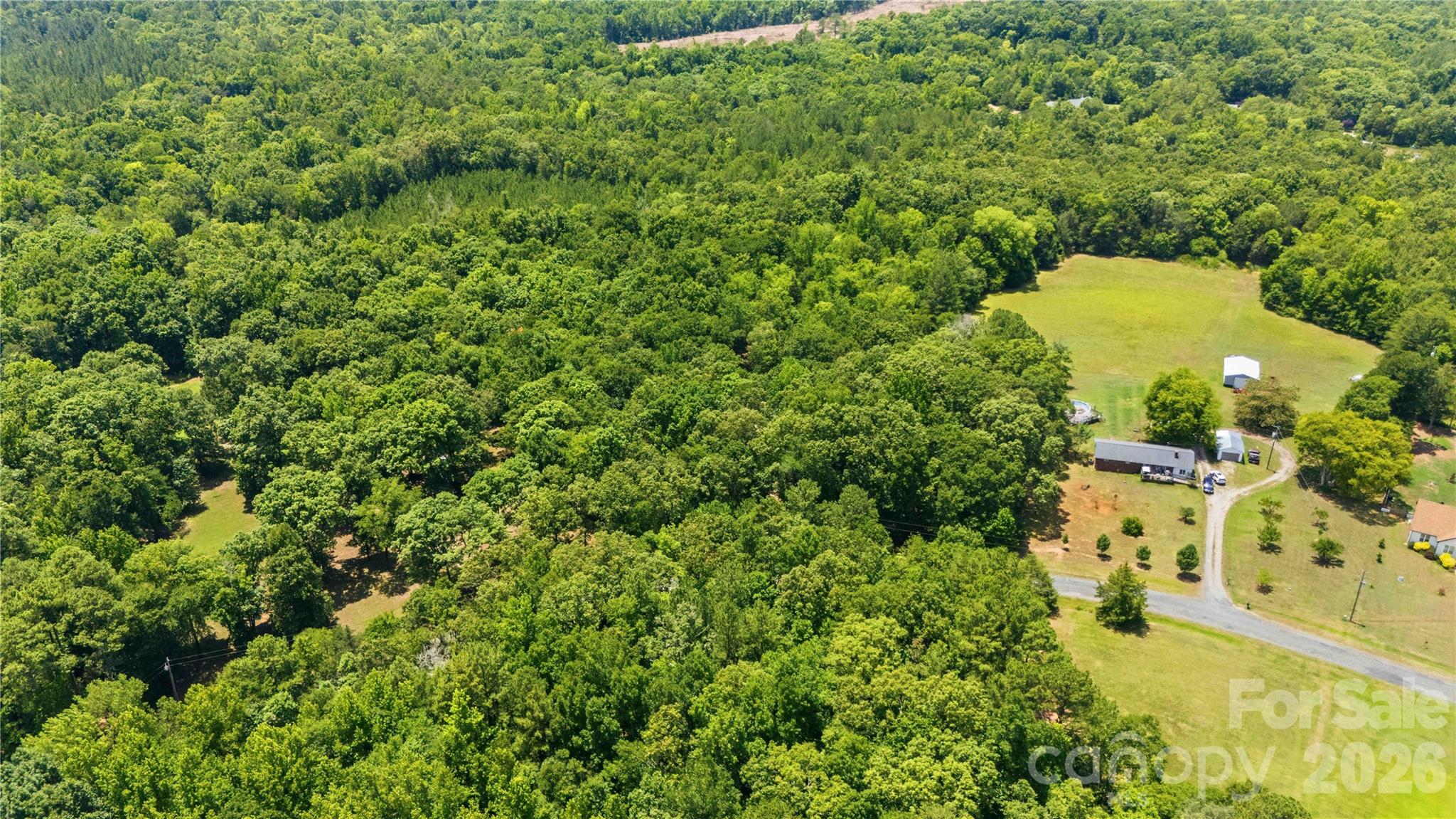 2228 Lannie Lane Property Photo 4