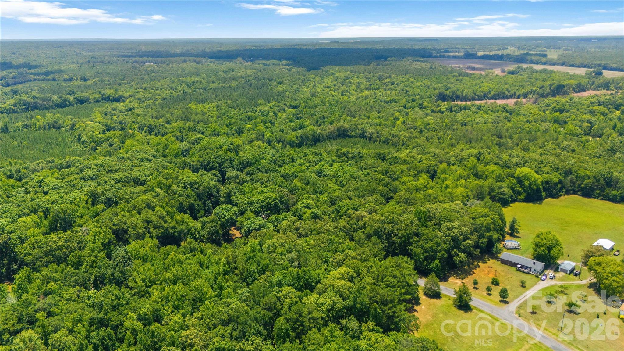 2228 Lannie Lane Property Photo 6
