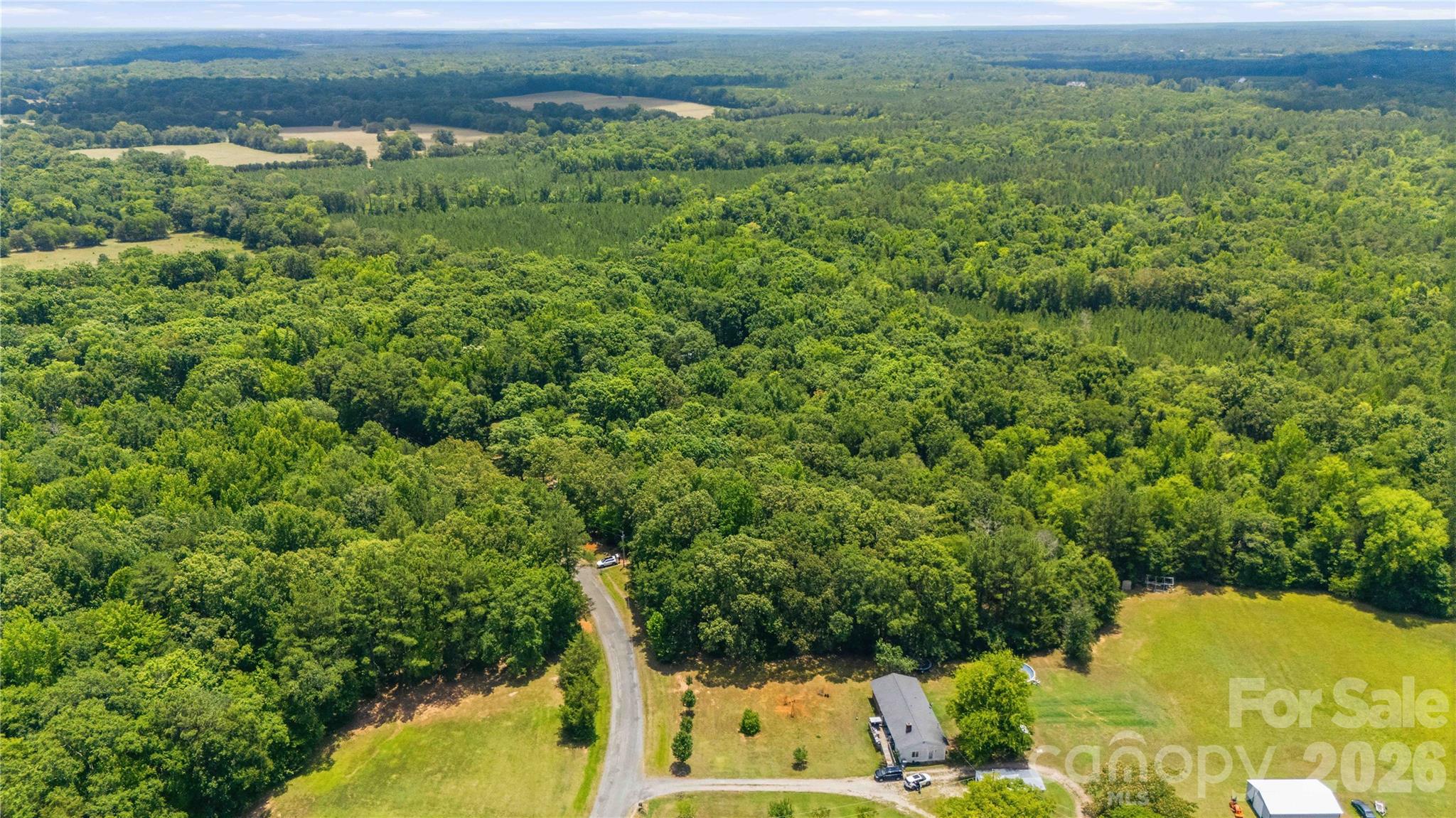2228 Lannie Lane Property Photo 7