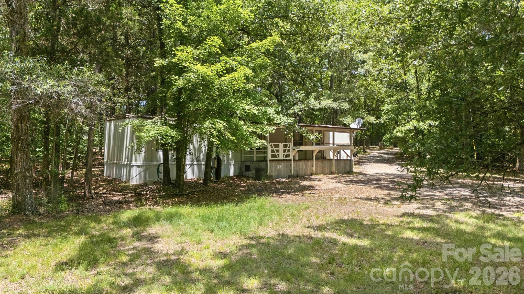 2228 Lannie Lane Property Photo 11