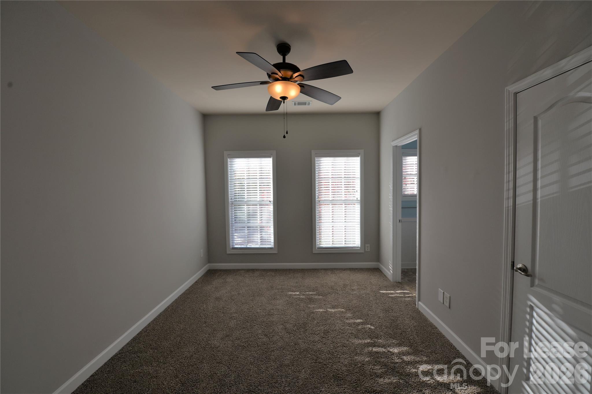 1055 Writers Way Property Photo 10
