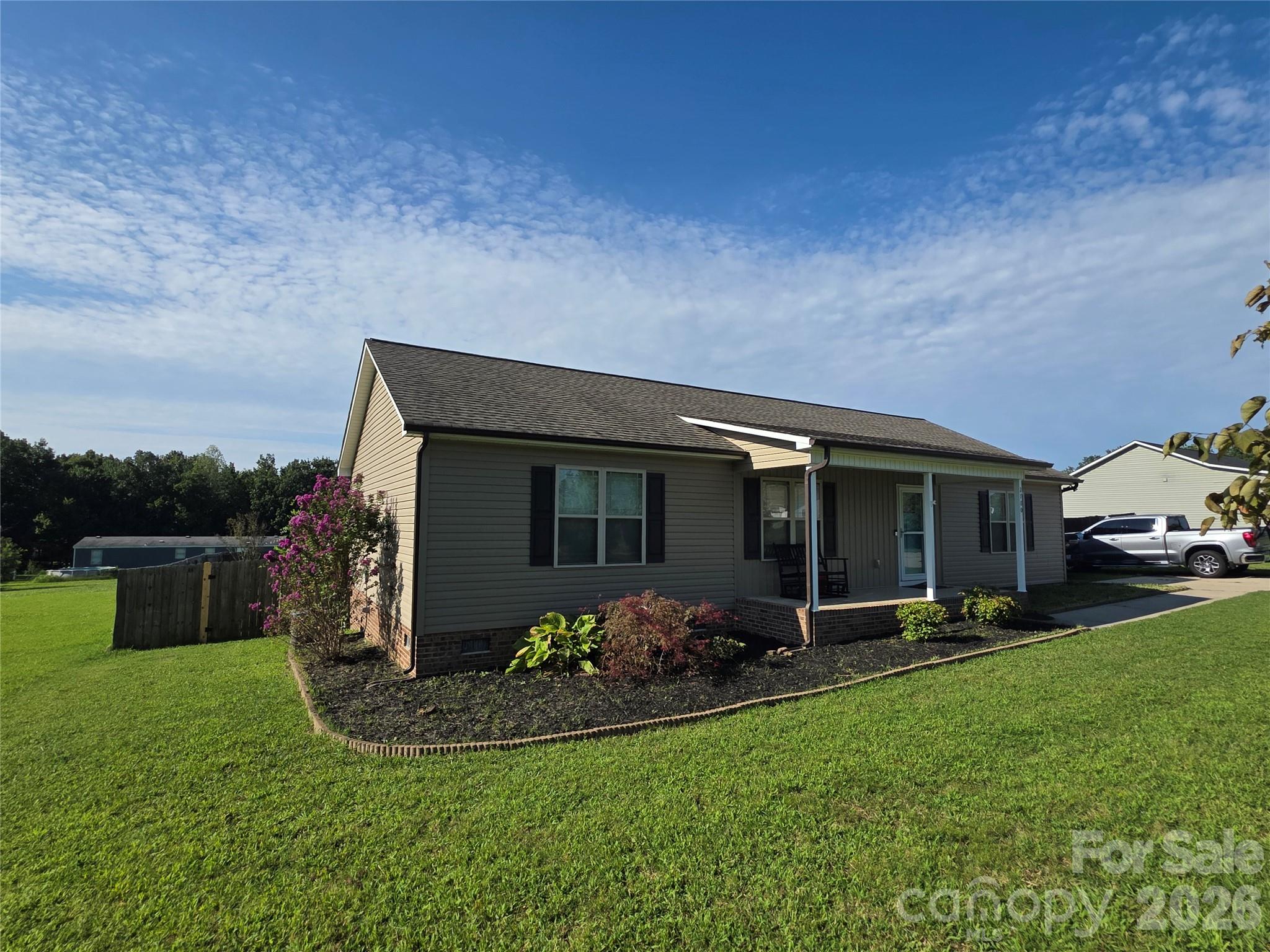 2780 Buffalo Shoals Road Property Photo 1