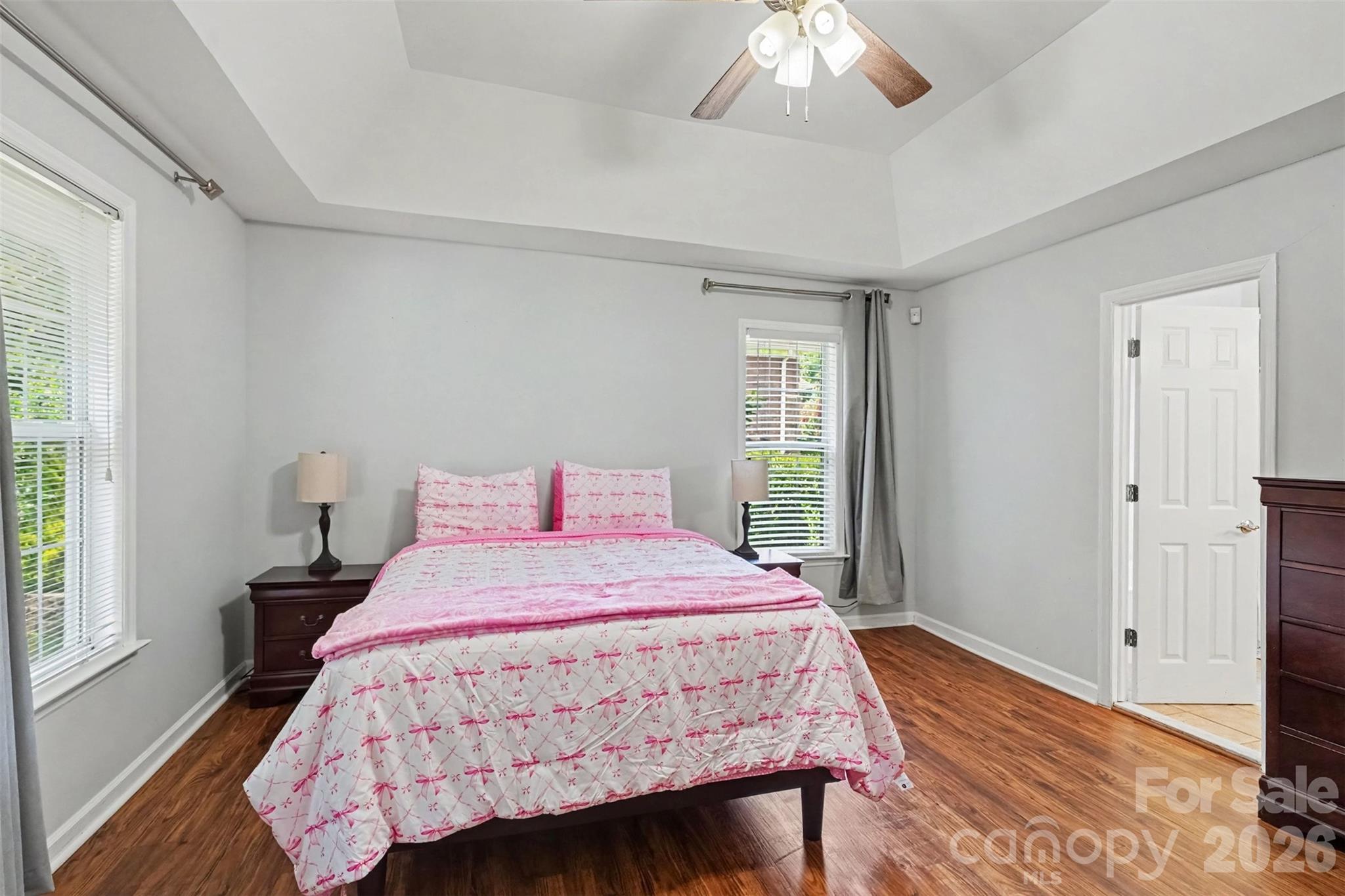 8202 Stevens Mill Road 92 Property Photo 17