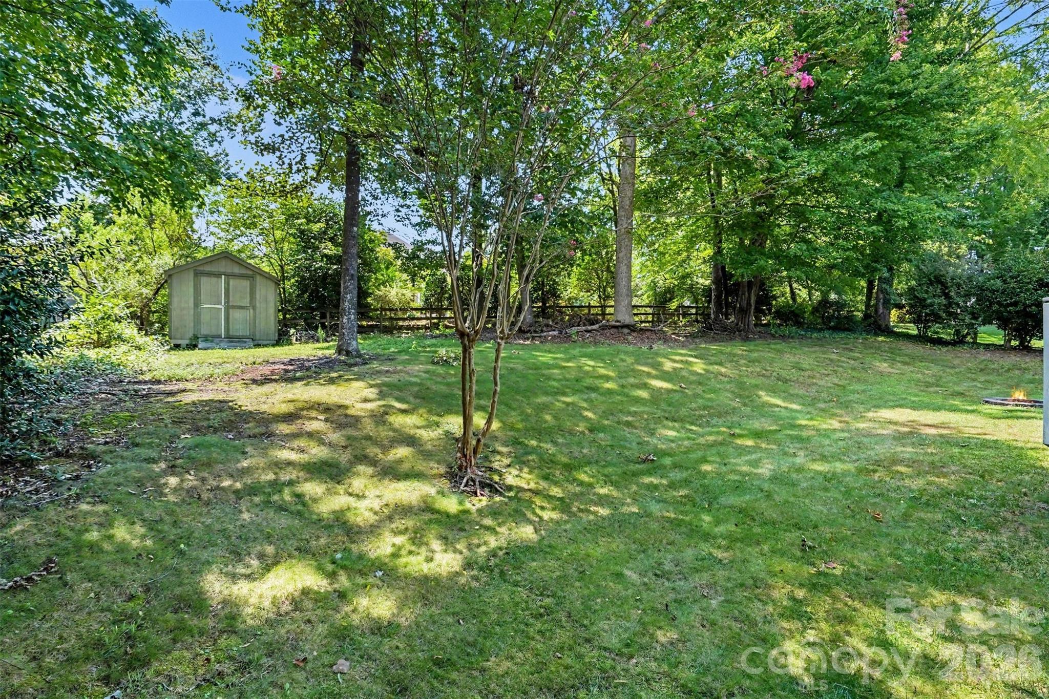8202 Stevens Mill Road 92 Property Photo 25