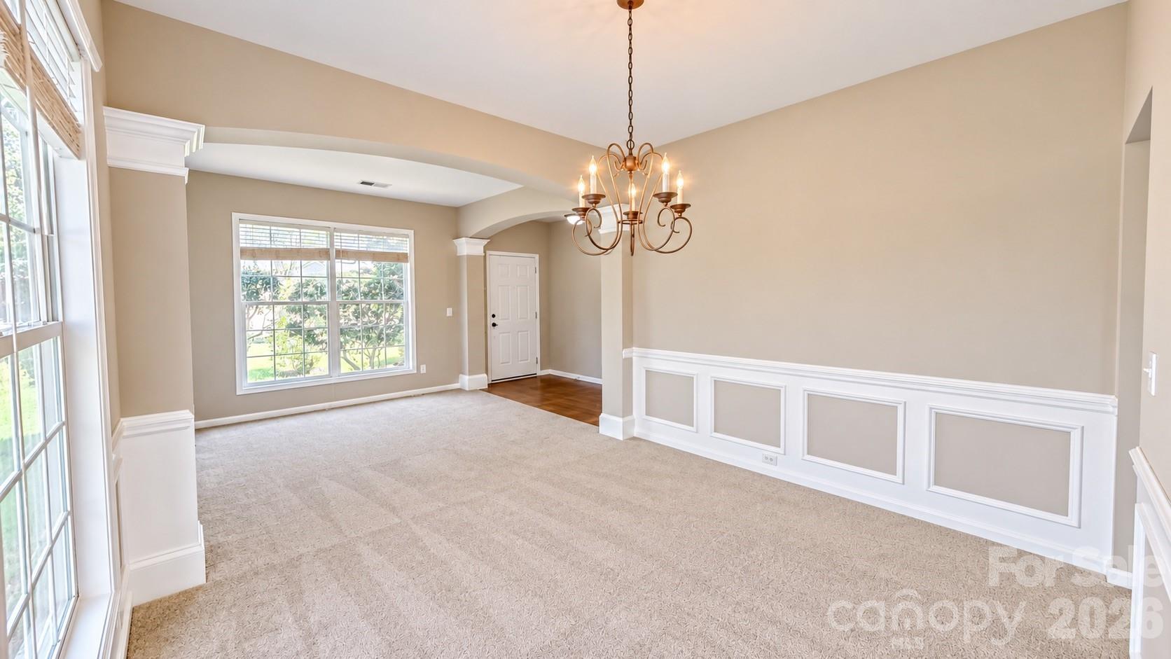 14516 Asheton Creek Drive Property Photo 3