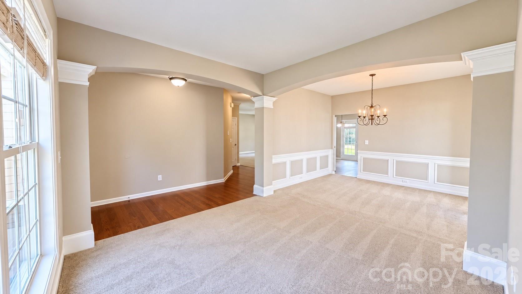 14516 Asheton Creek Drive Property Photo 4