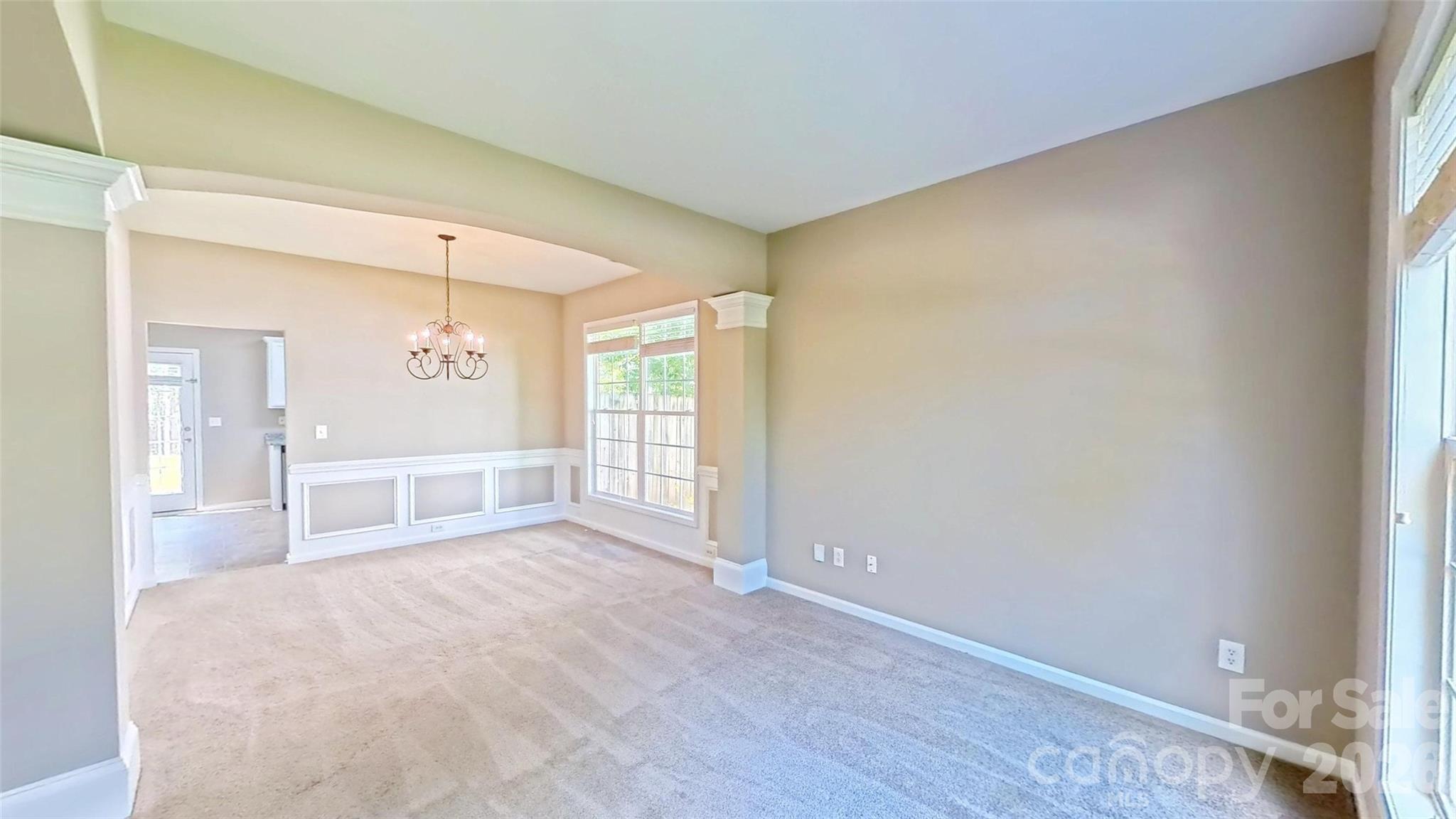 14516 Asheton Creek Drive Property Photo 9