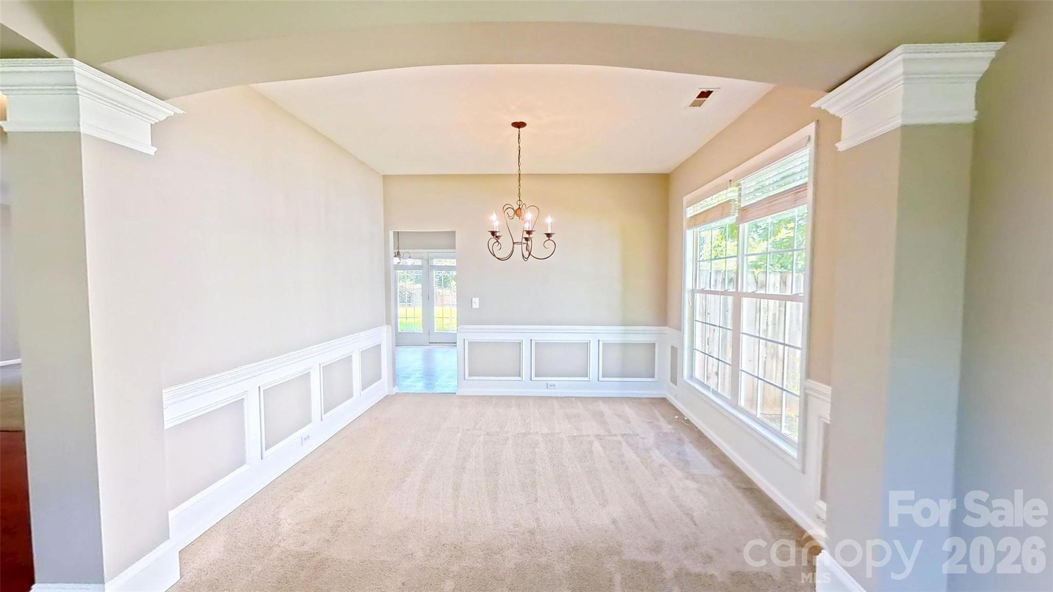 14516 Asheton Creek Drive Property Photo 10