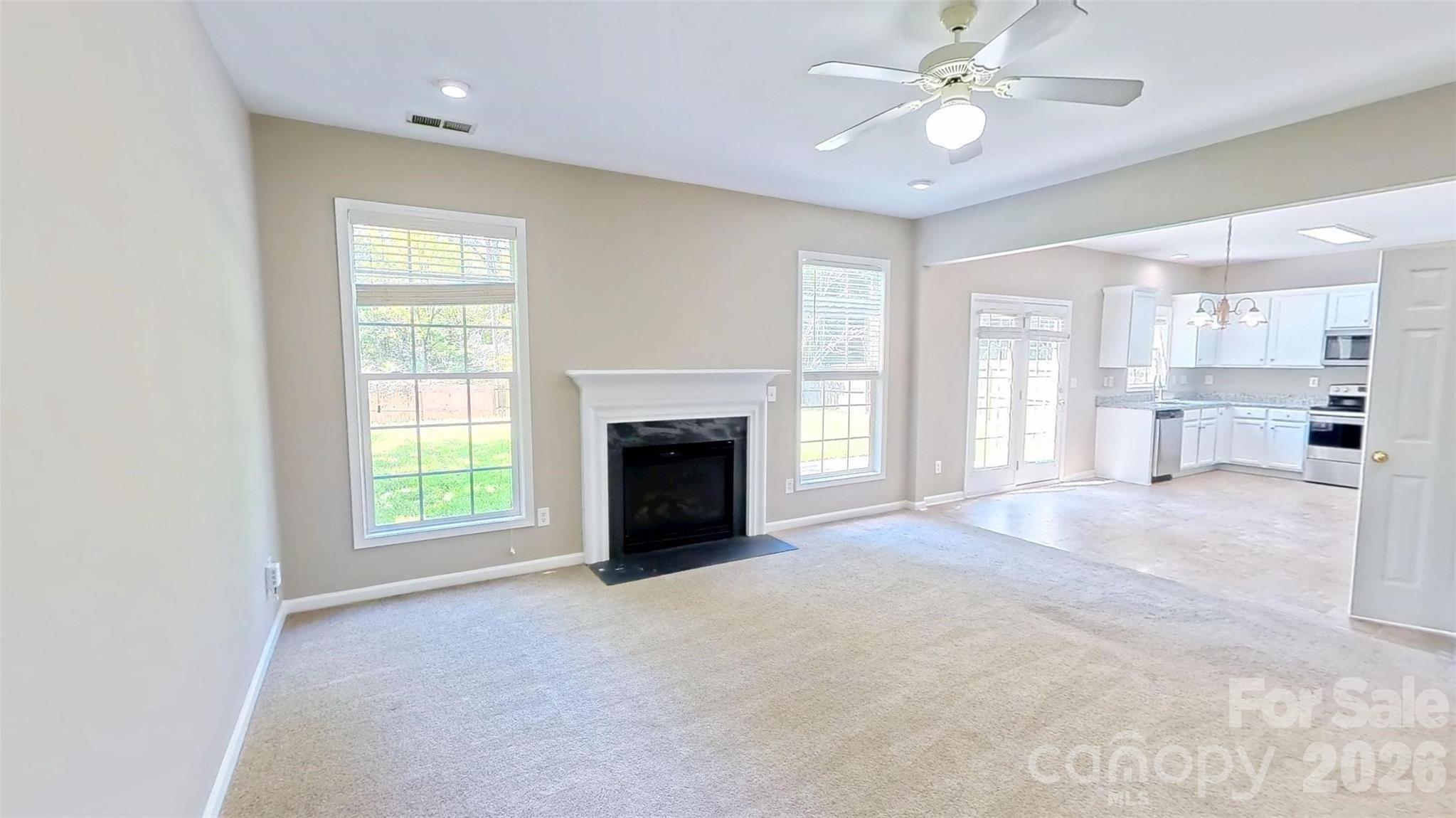 14516 Asheton Creek Drive Property Photo 13