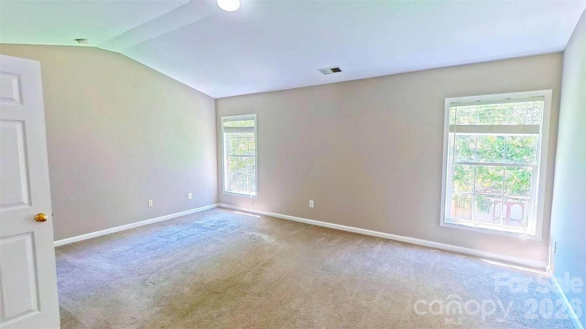 14516 Asheton Creek Drive Property Photo 14