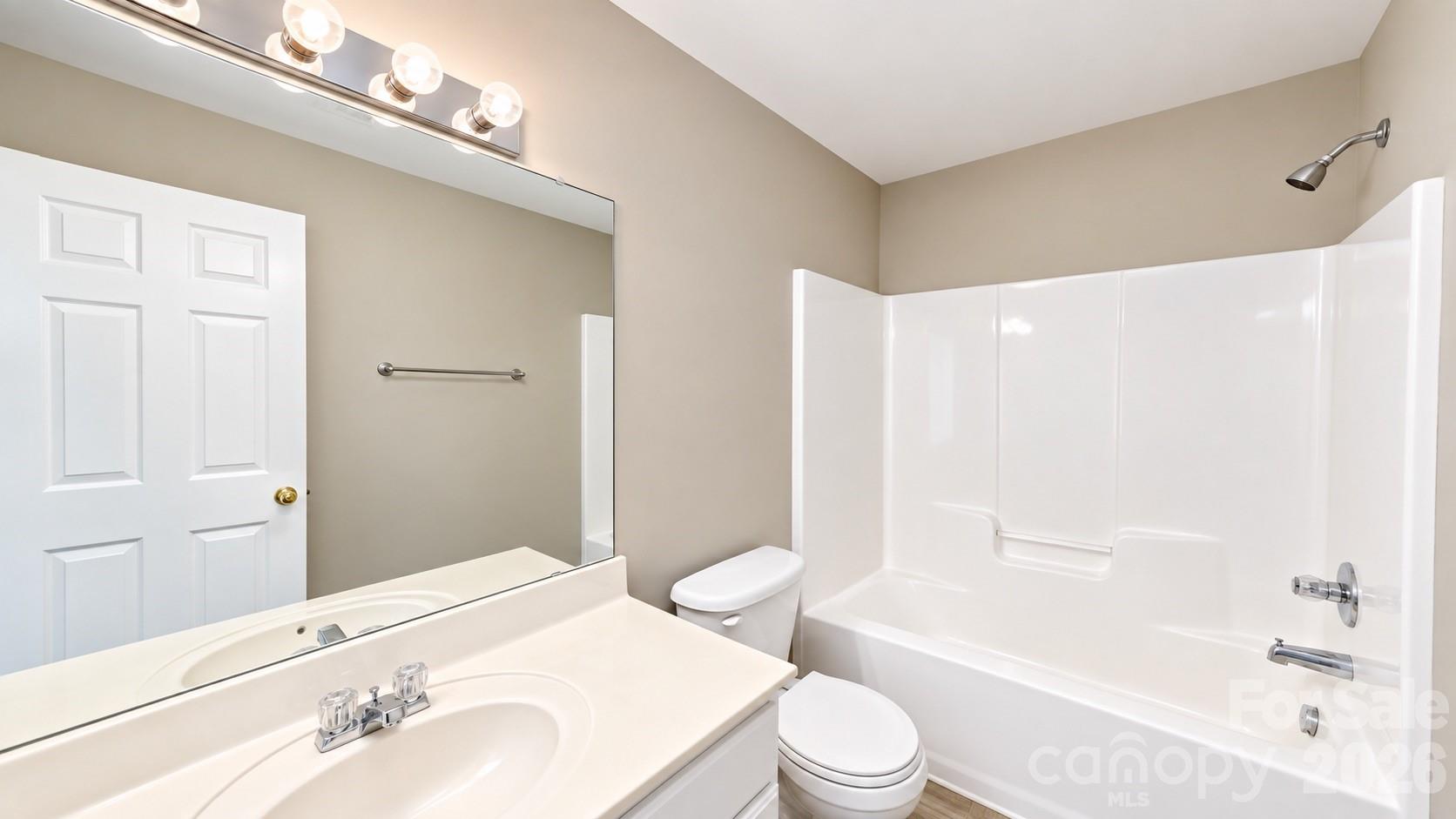 14516 Asheton Creek Drive Property Photo 17