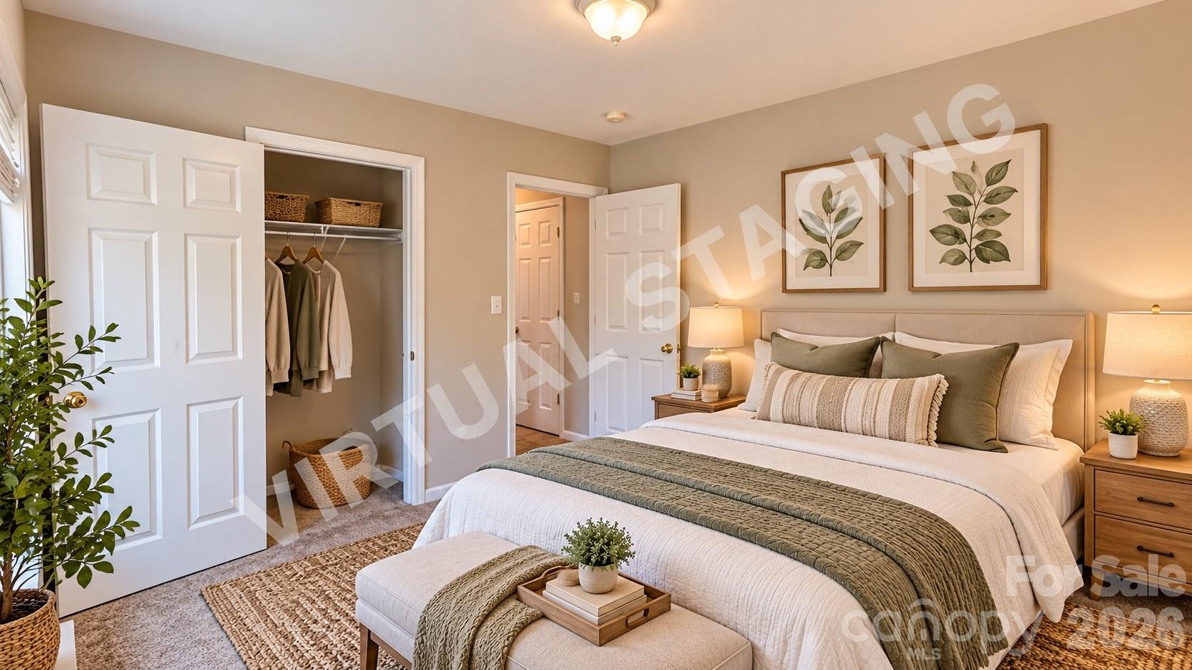 14516 Asheton Creek Drive Property Photo 18