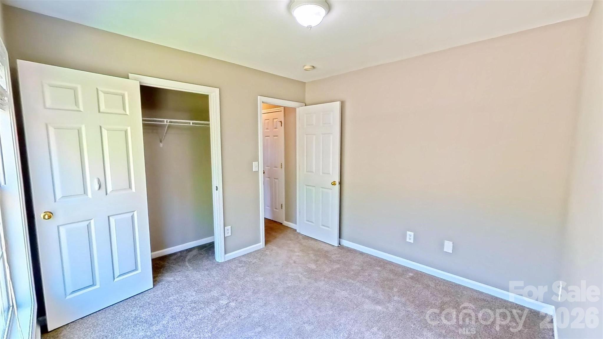 14516 Asheton Creek Drive Property Photo 19