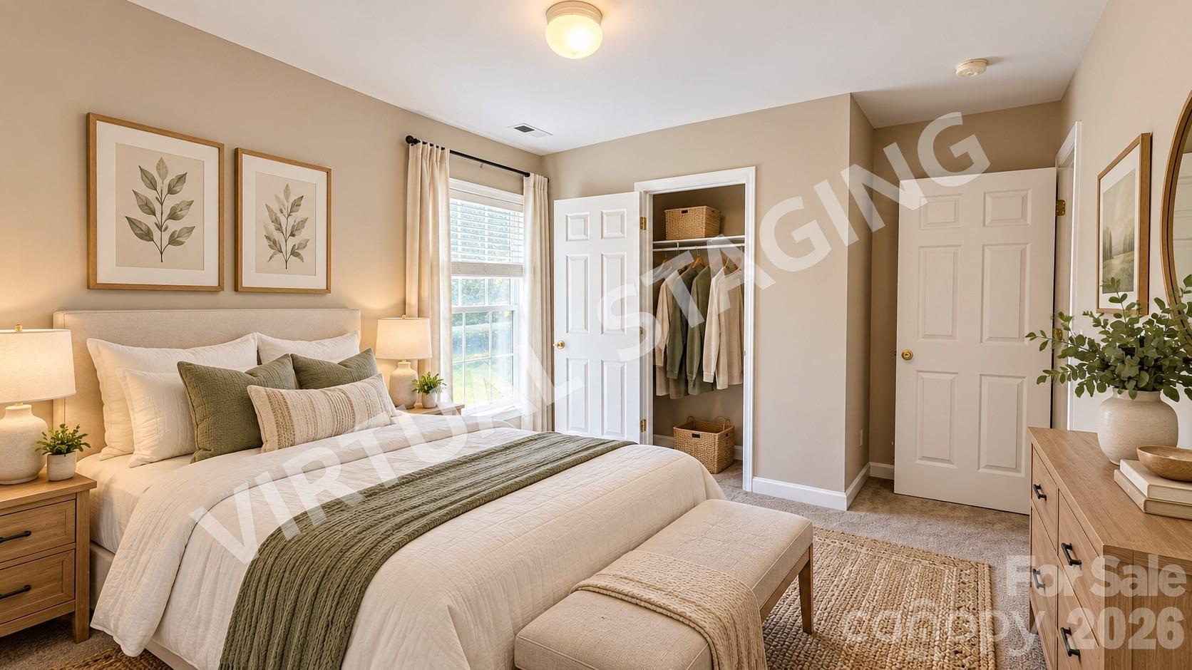 14516 Asheton Creek Drive Property Photo 20