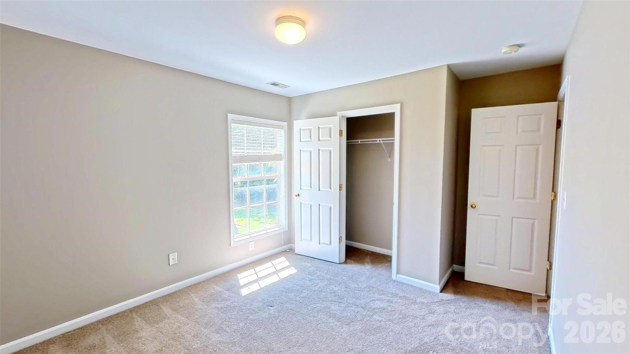 14516 Asheton Creek Drive Property Photo 21
