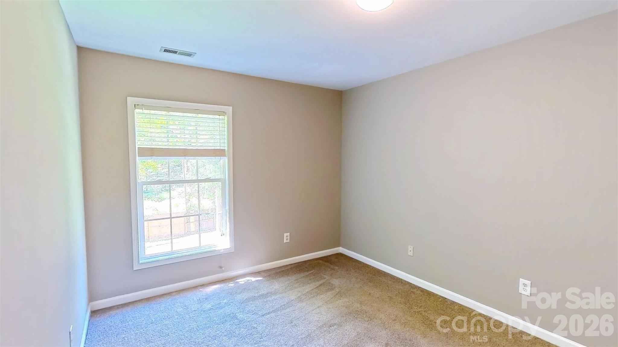 14516 Asheton Creek Drive Property Photo 23
