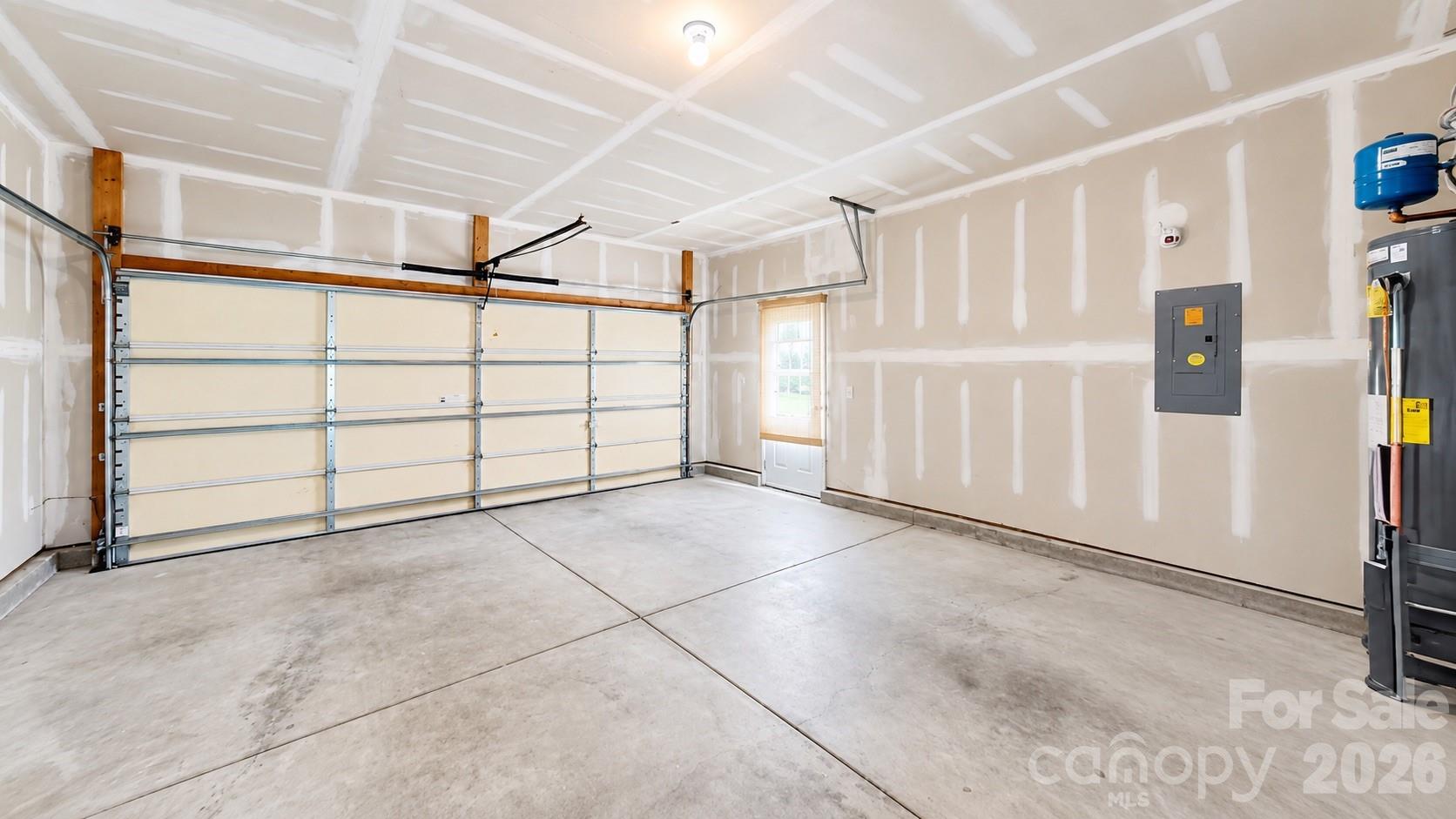 14516 Asheton Creek Drive Property Photo 26